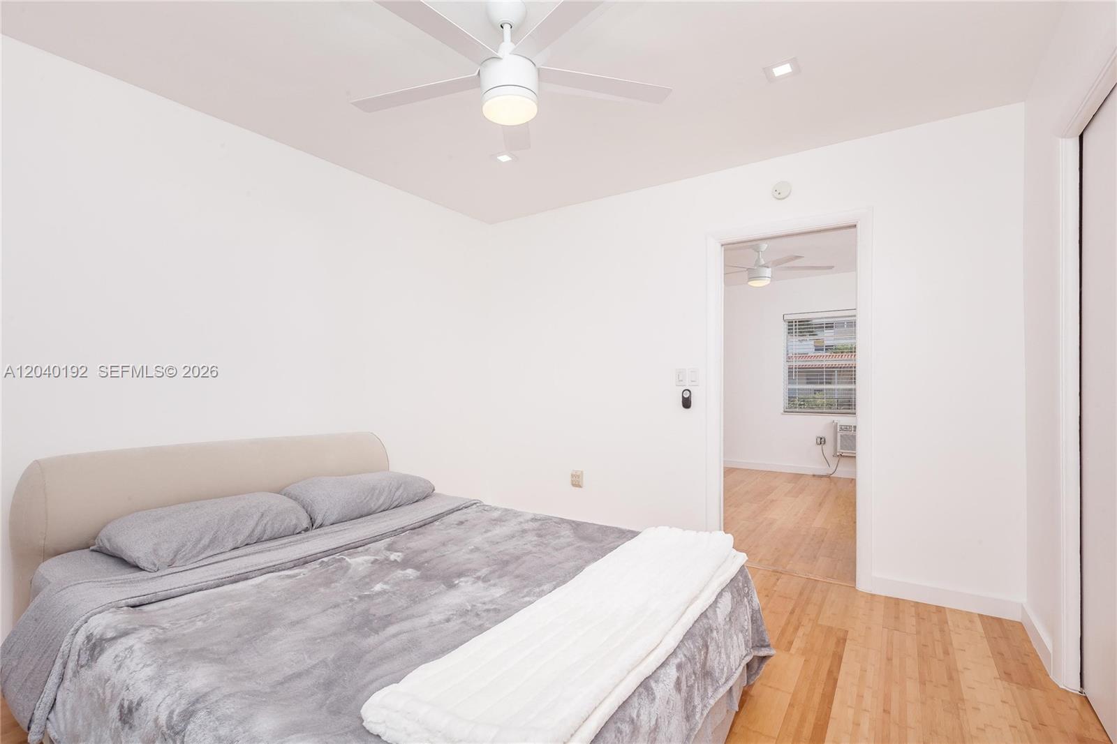 345 Michigan Ave # 20, Miami Beach FL 33139 photo 3