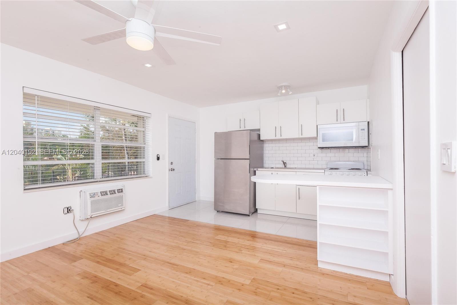 345 Michigan Ave # 20, Miami Beach FL 33139