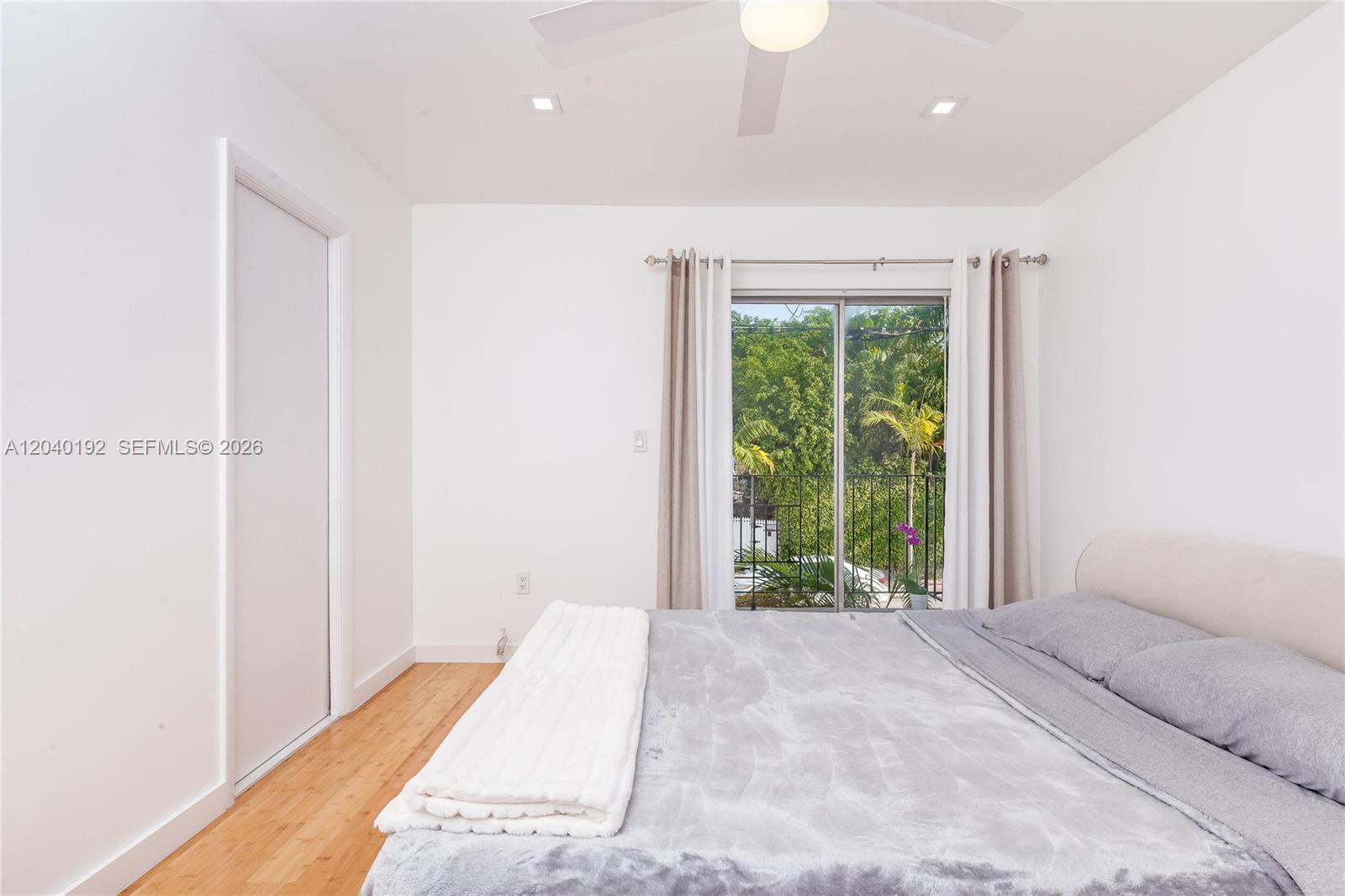 345 Michigan Ave # 20, Miami Beach FL 33139 photo 5
