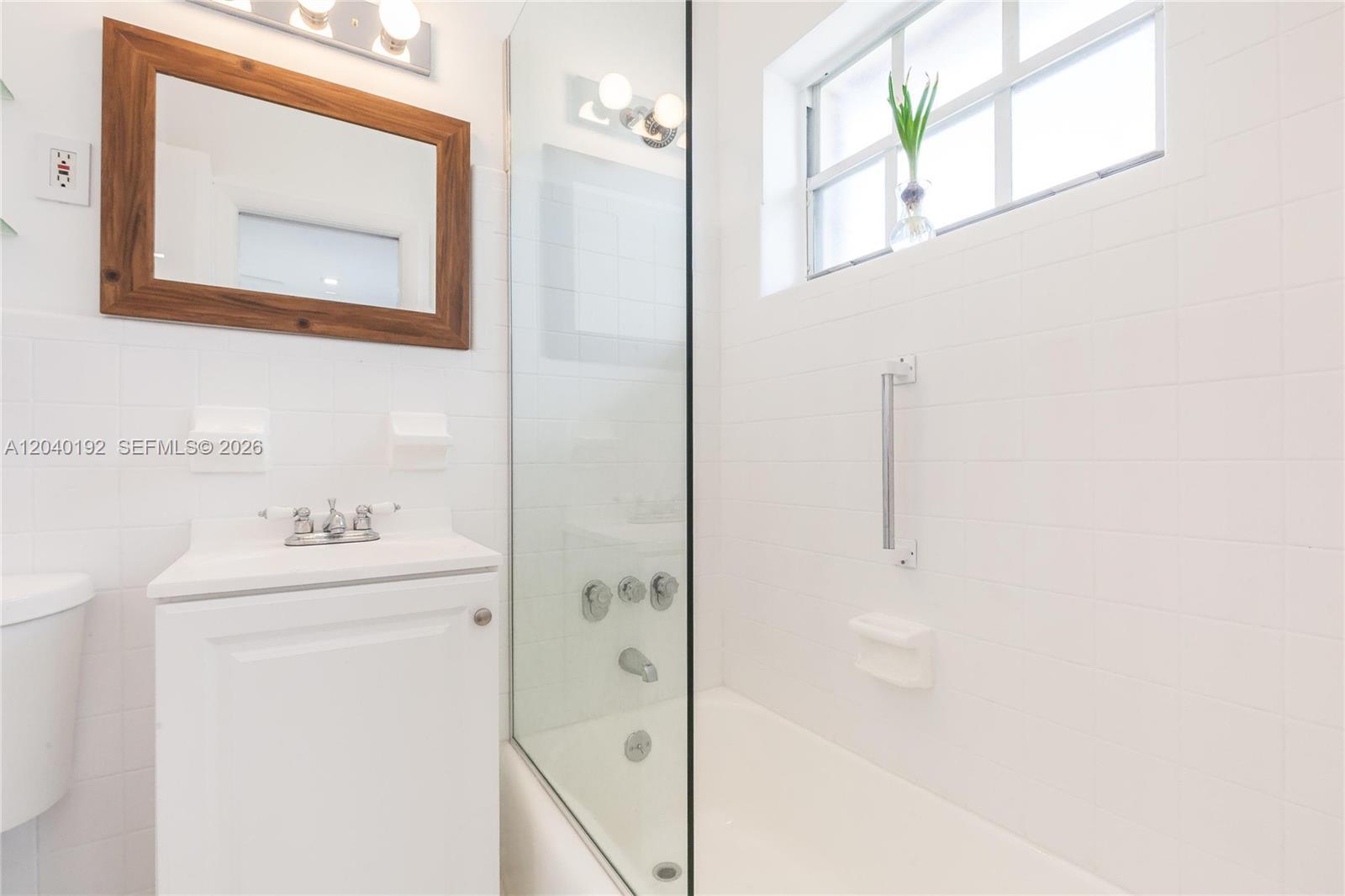 345 Michigan Ave # 20, Miami Beach FL 33139 photo 4