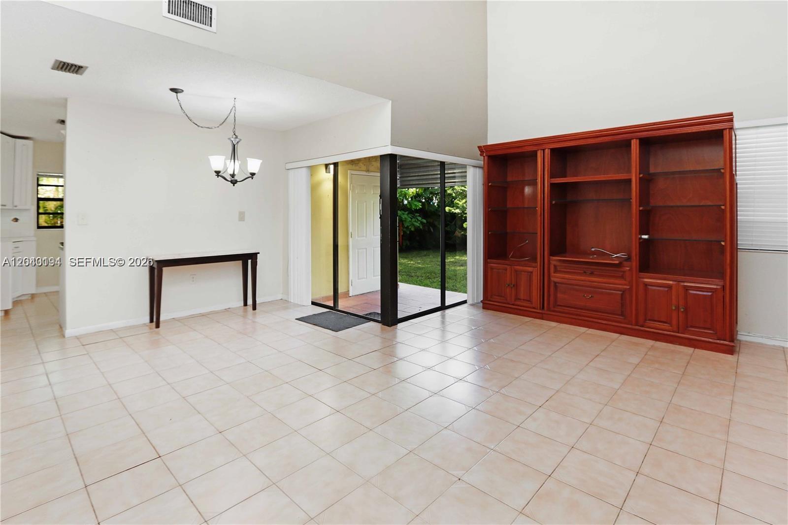 2500 SW 113th Ct, Miami FL 33165 photo 5
