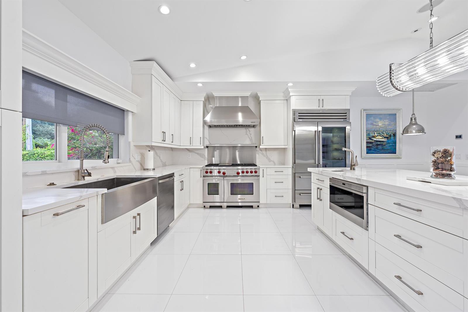 11360 W Teach Road, Palm Beach Gardens FL 33410 photo 2