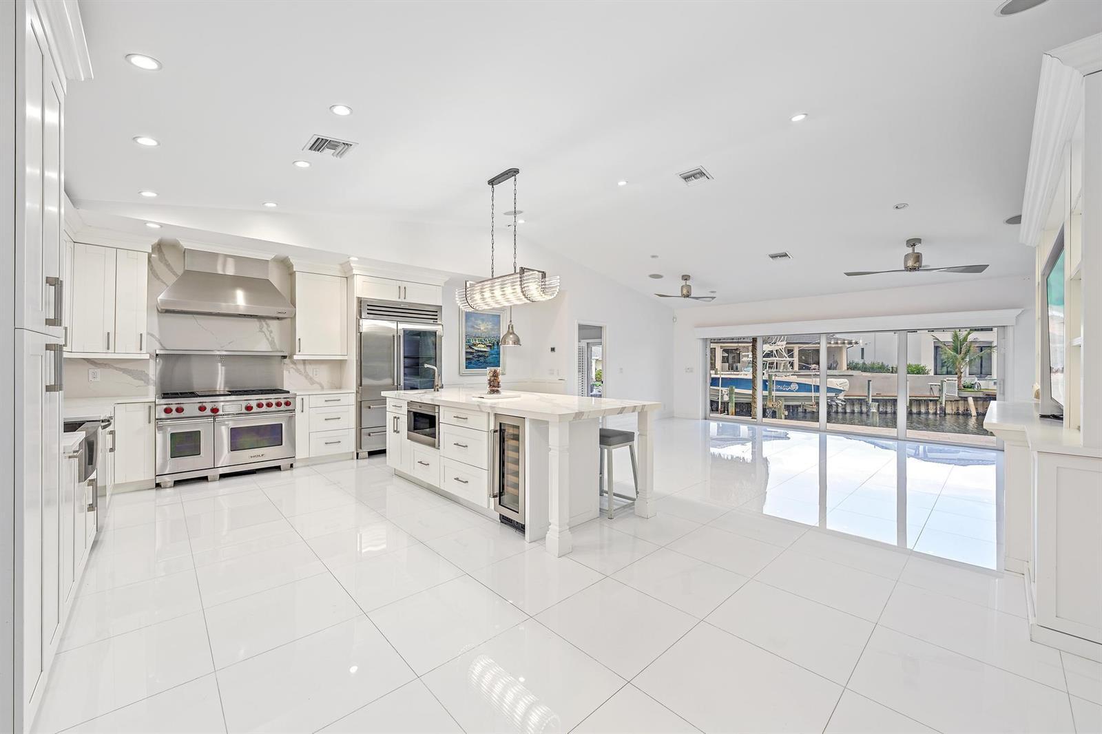 11360 W Teach Road, Palm Beach Gardens FL 33410 photo 3