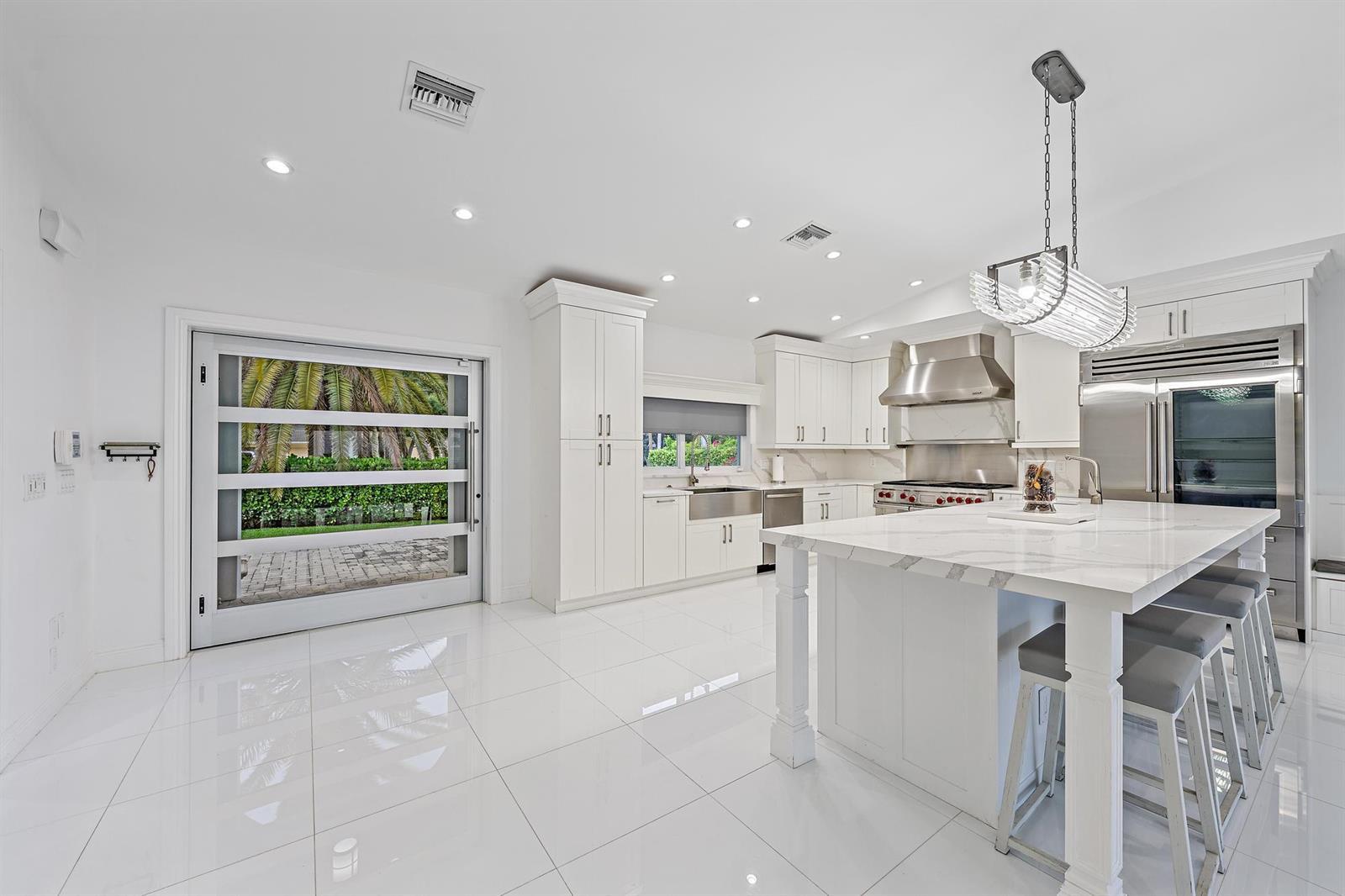 11360 W Teach Road, Palm Beach Gardens FL 33410 photo 5