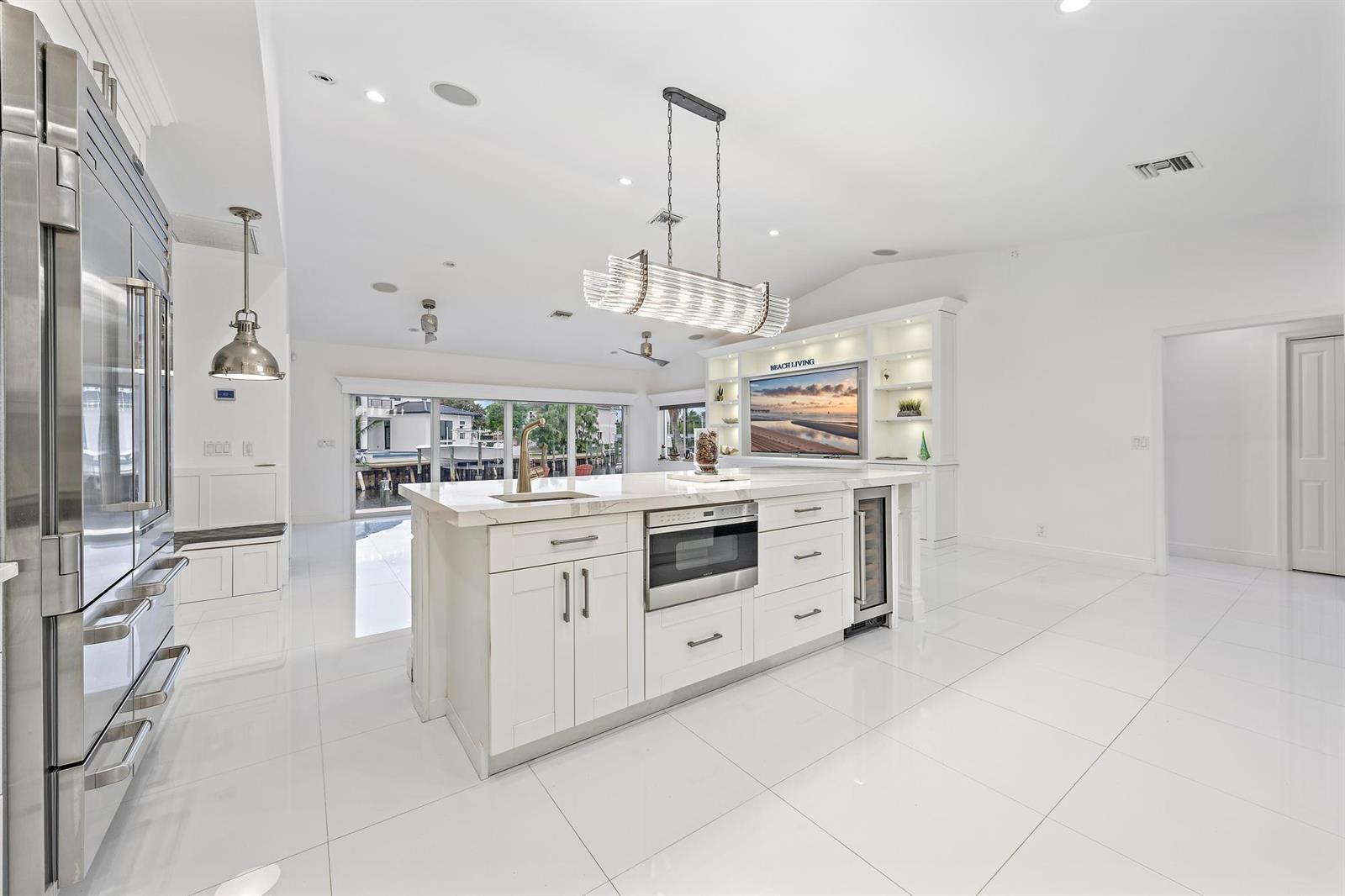 11360 W Teach Road, Palm Beach Gardens FL 33410 photo 4