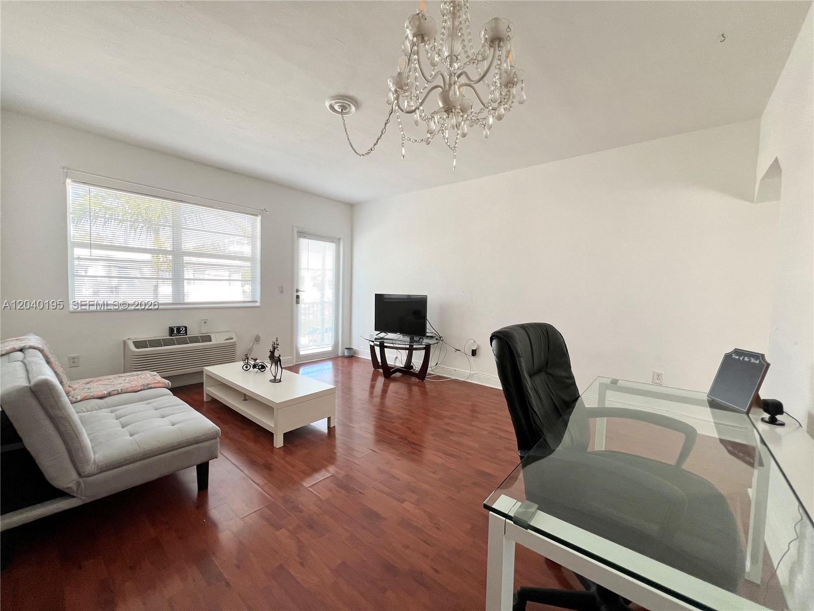 450 77th St # 6, Miami Beach FL 33141 photo 2