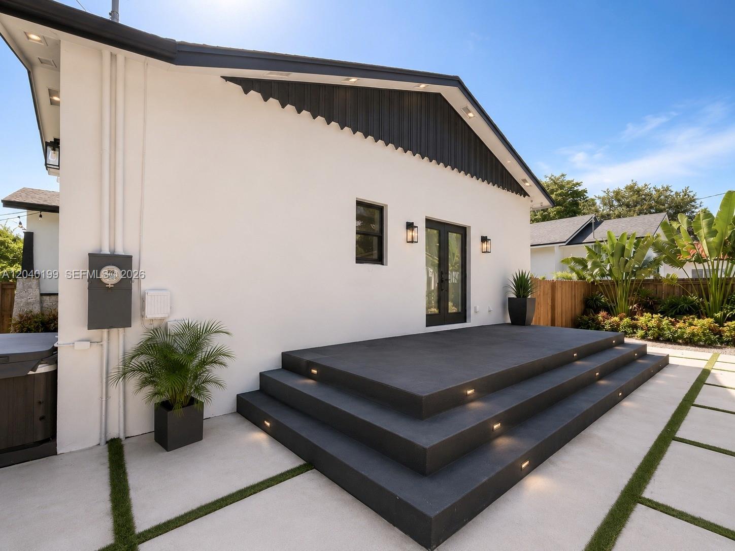 4605 N Miami Ave, Miami FL 33127 photo 2