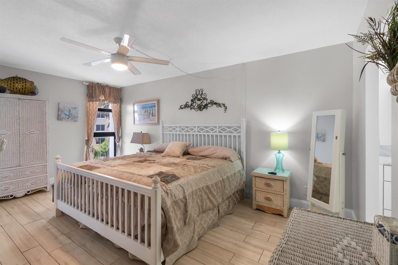 1361 S Ocean Boulevard # 303, Pompano Beach FL 33062 photo 3