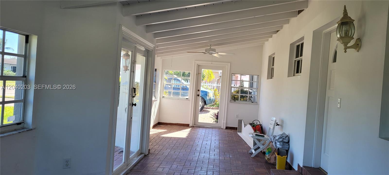 5200 SW 89th Pl, Miami FL 33165 photo 2