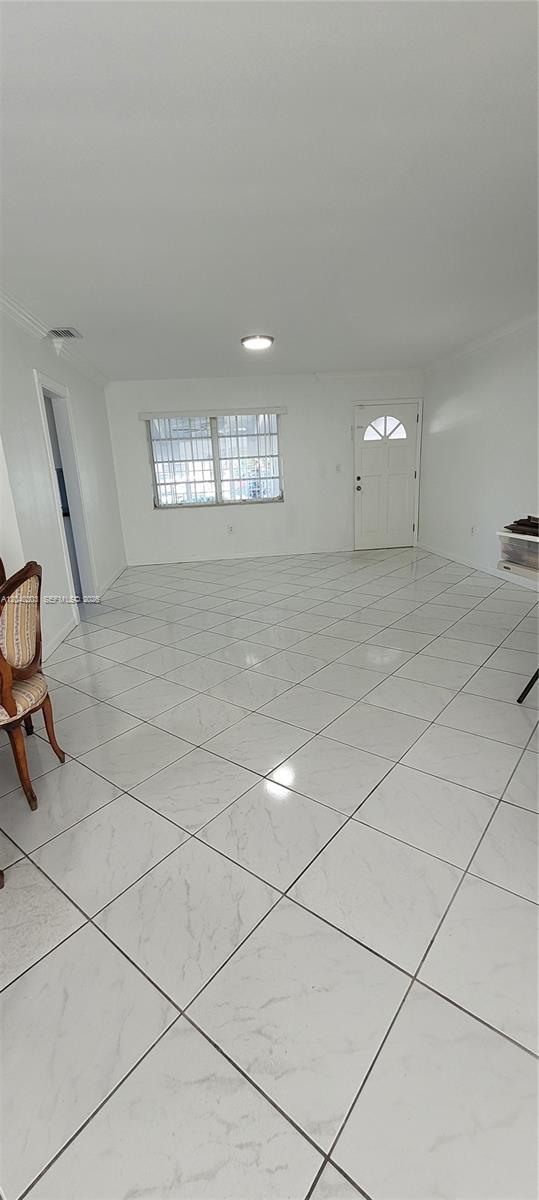 5200 SW 89th Pl, Miami FL 33165 photo 5