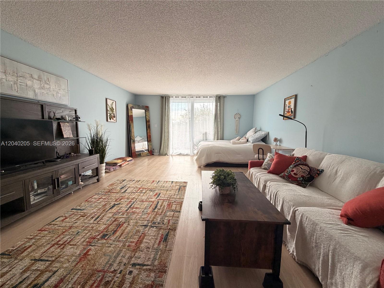 12500 NE 15th Ave # 312, North Miami FL 33161 photo 2