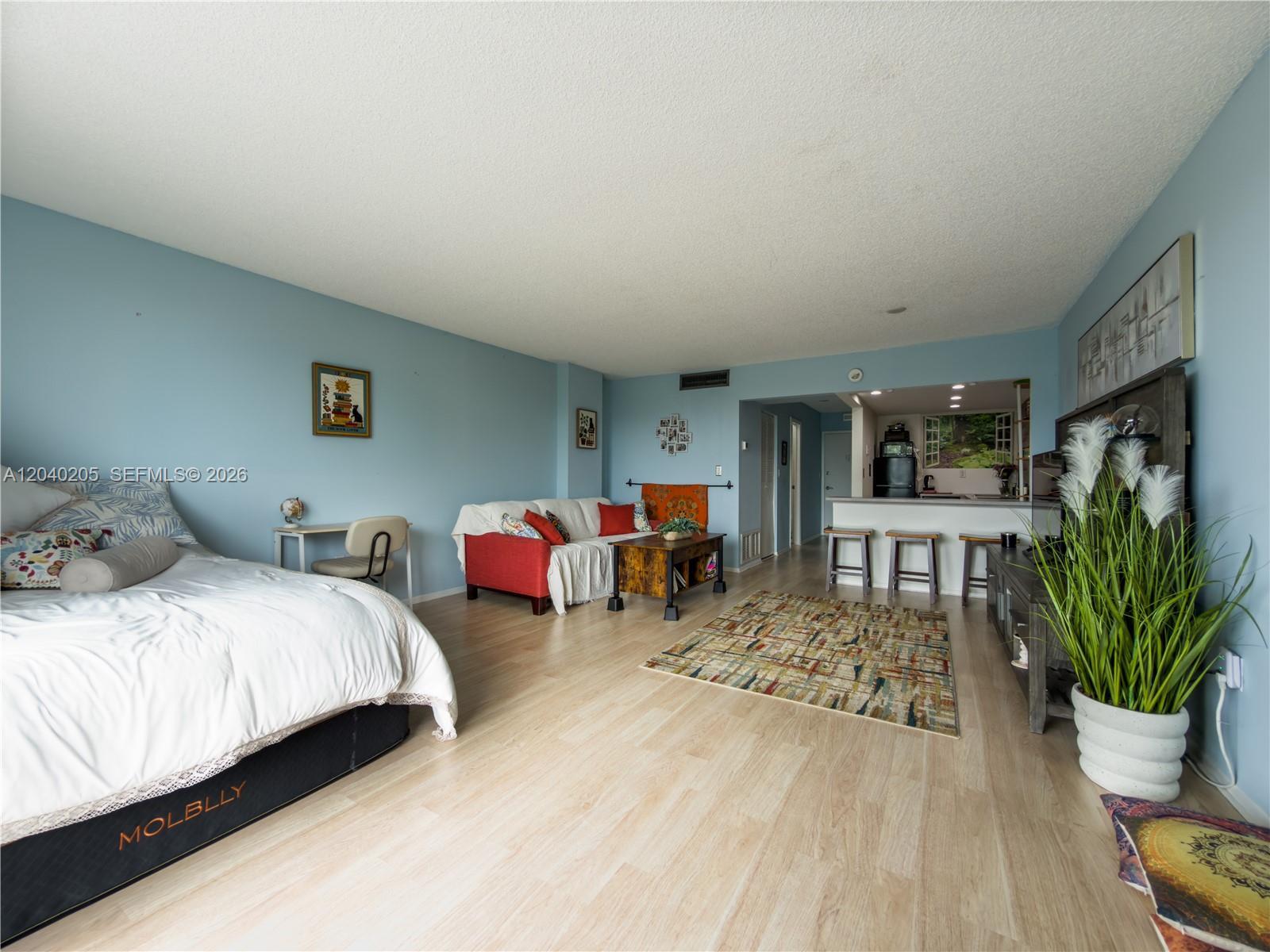 12500 NE 15th Ave # 312, North Miami FL 33161 photo 5