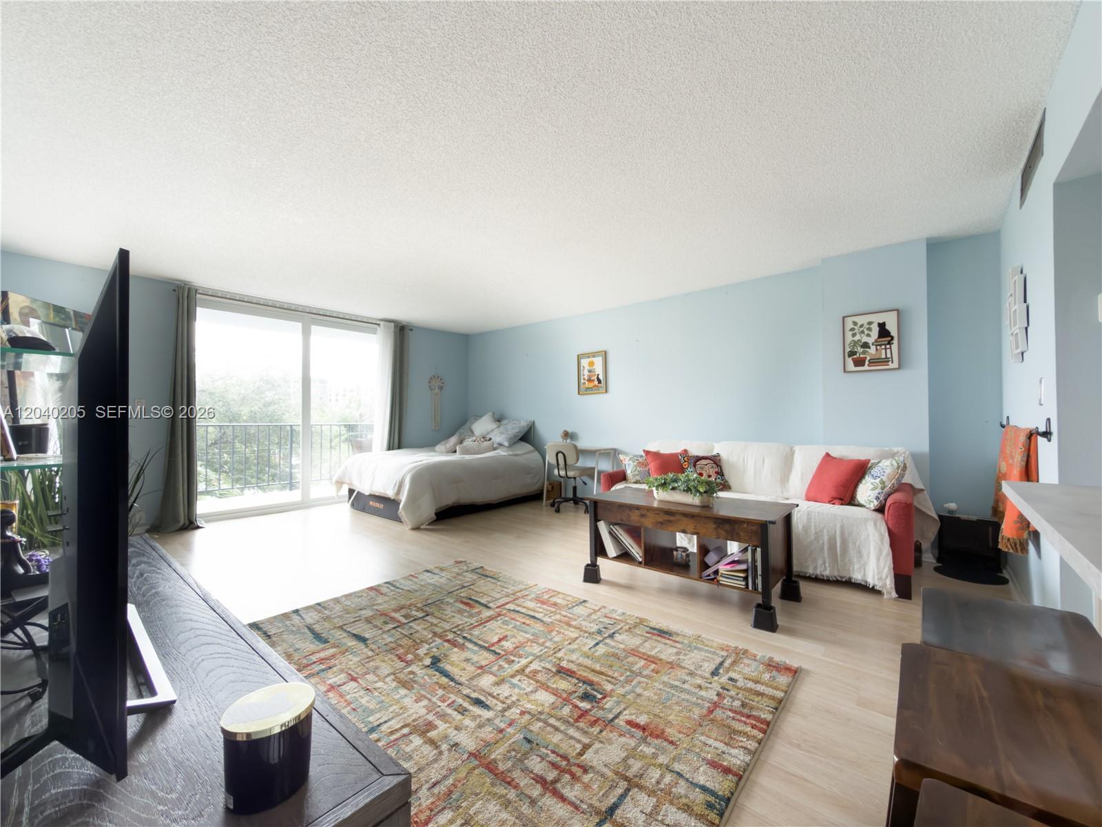 12500 NE 15th Ave # 312, North Miami FL 33161 photo 4