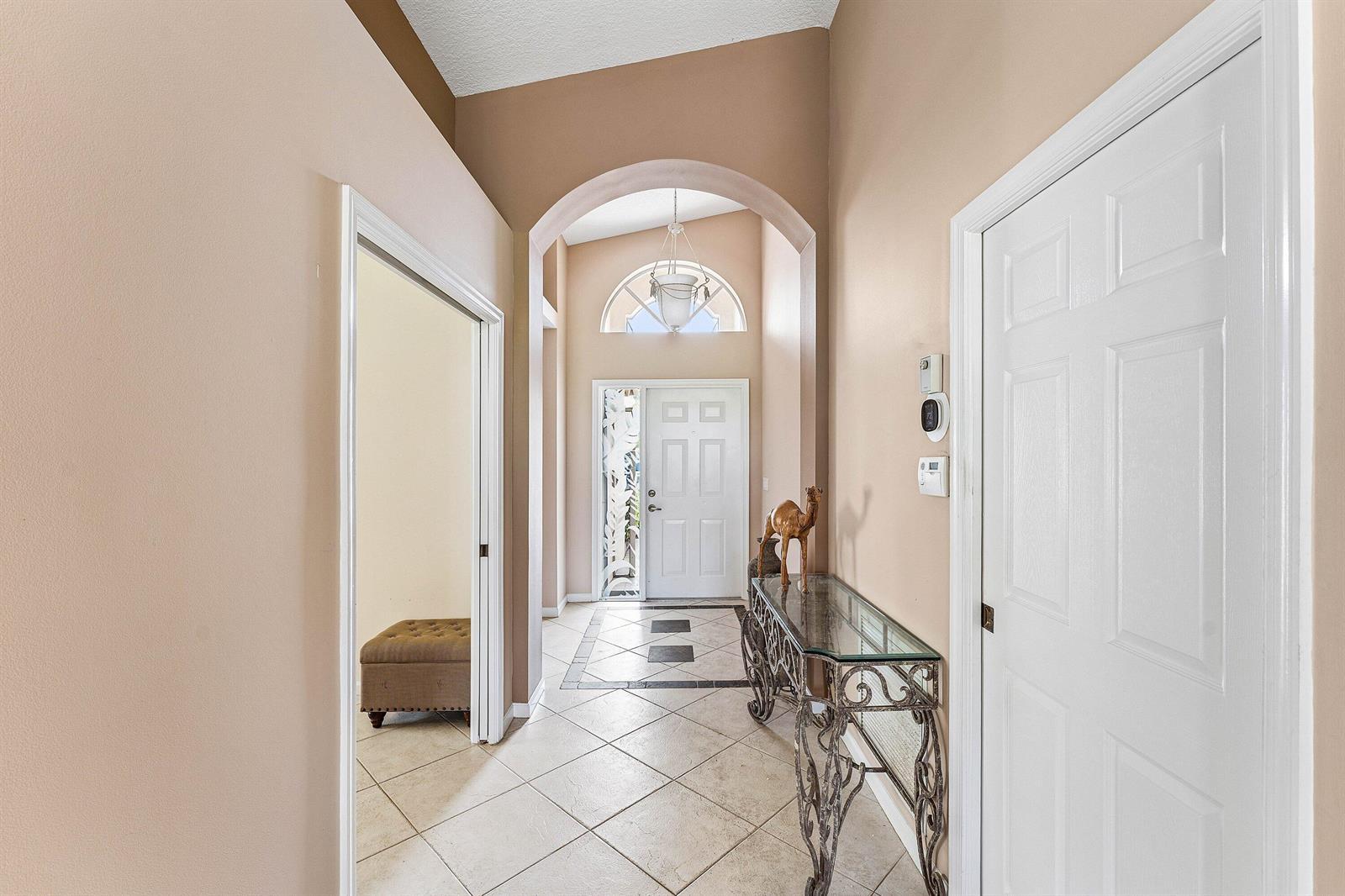 7385 Haviland Circle, Boynton Beach FL 33437 photo 3