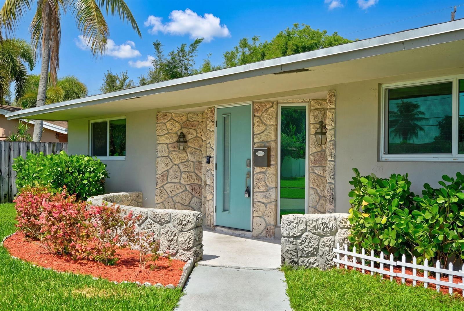 641 NW 43rd Avenue, Coconut Creek FL 33066 photo 2