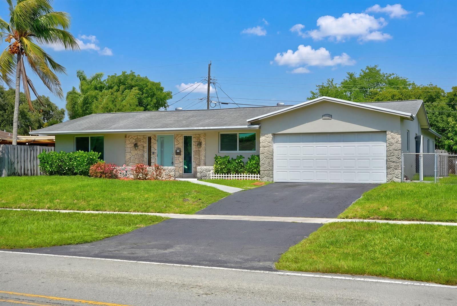 641 NW 43rd Avenue, Coconut Creek FL 33066 photo 5