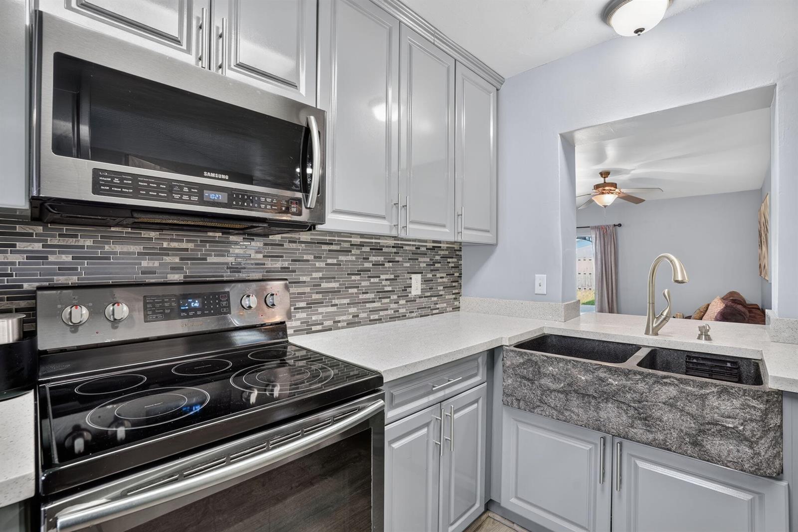 641 NW 43rd Avenue, Coconut Creek FL 33066 photo 4