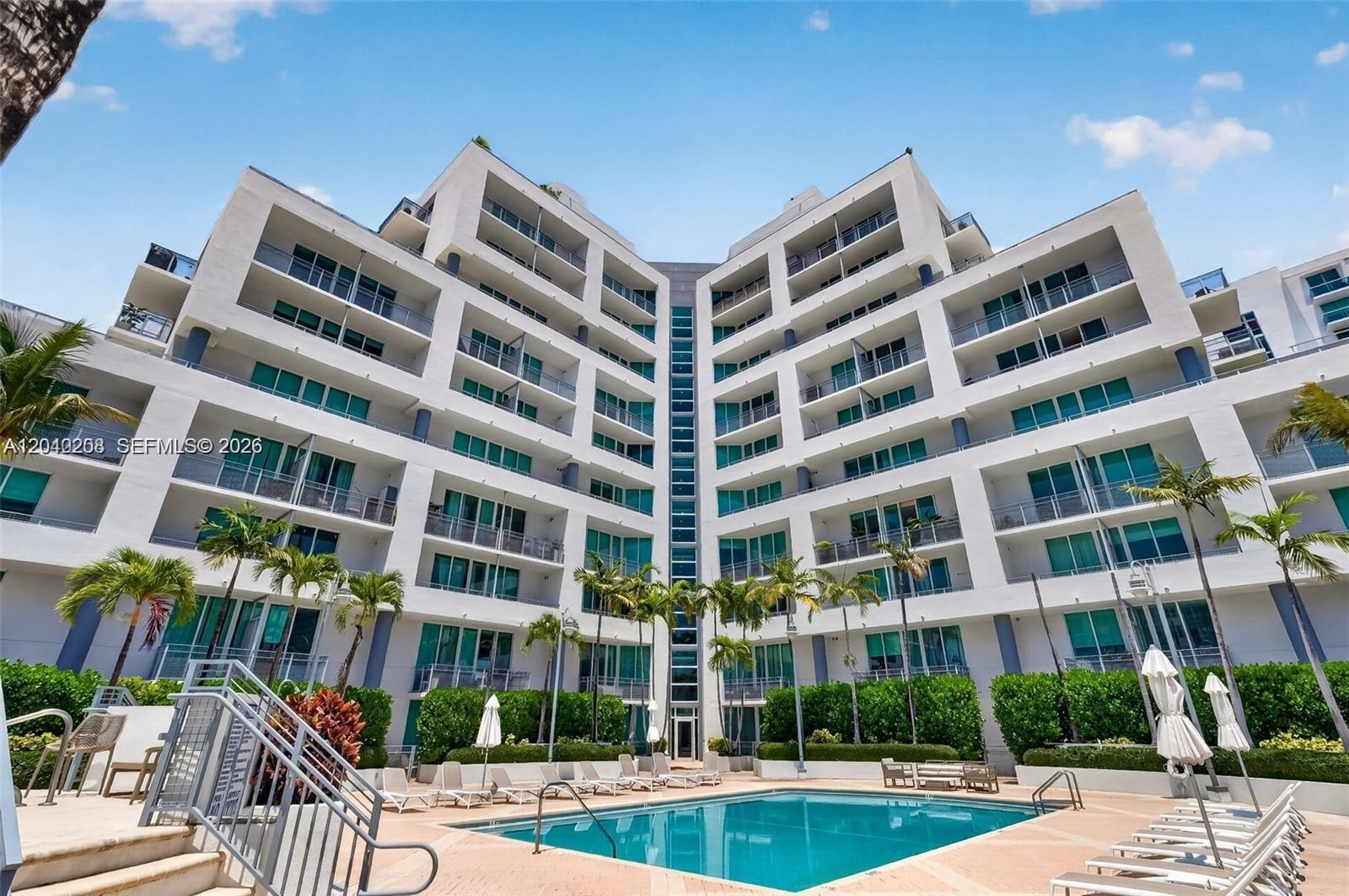 350 NE 24th St # 814, Miami FL 33137 photo 2