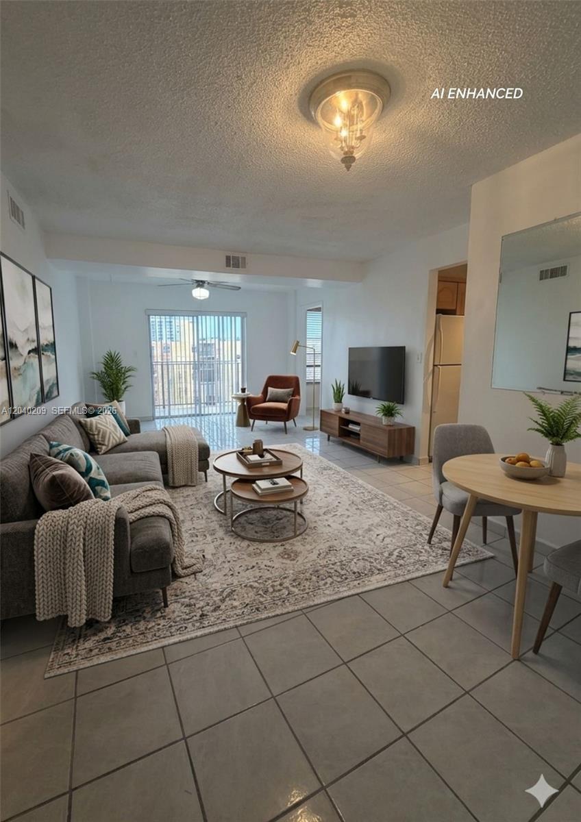 4717 NW 7th St # 10, Miami FL 33126 photo 3