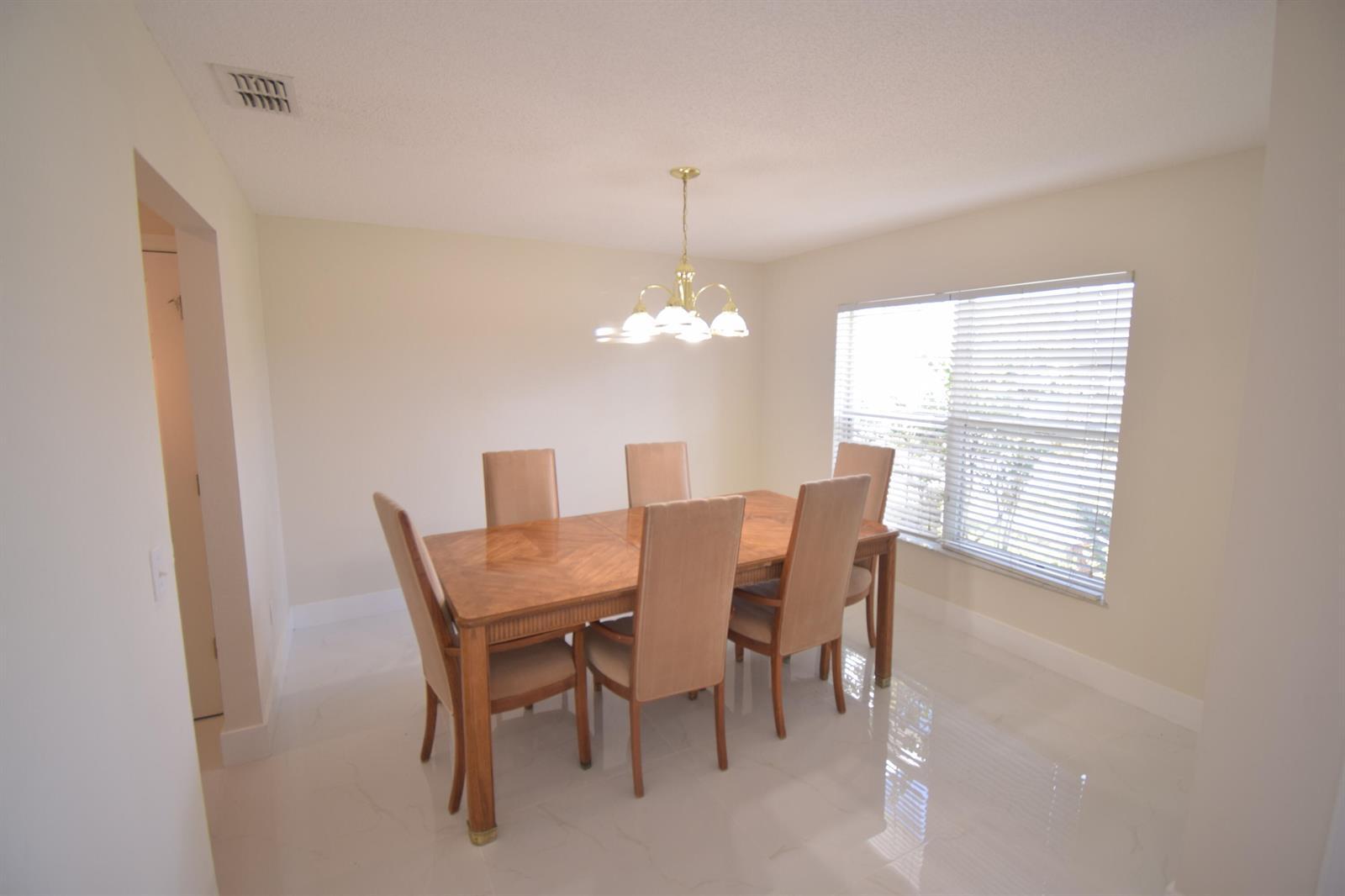 2198 SW Cameo Boulevard, Port St. Lucie FL 34953 photo 3