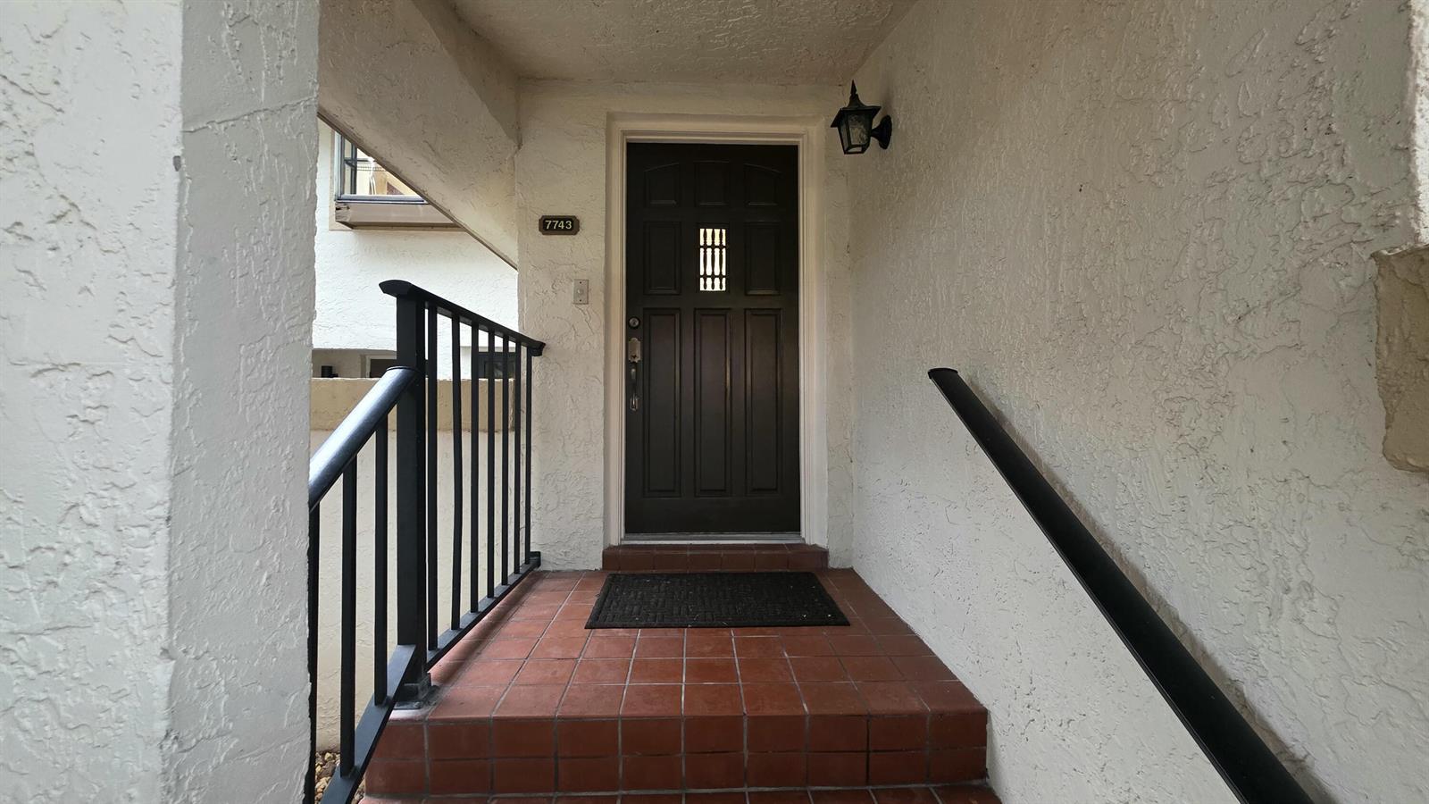 7743 La Mirada Drive, Boca Raton FL 33433 photo 3