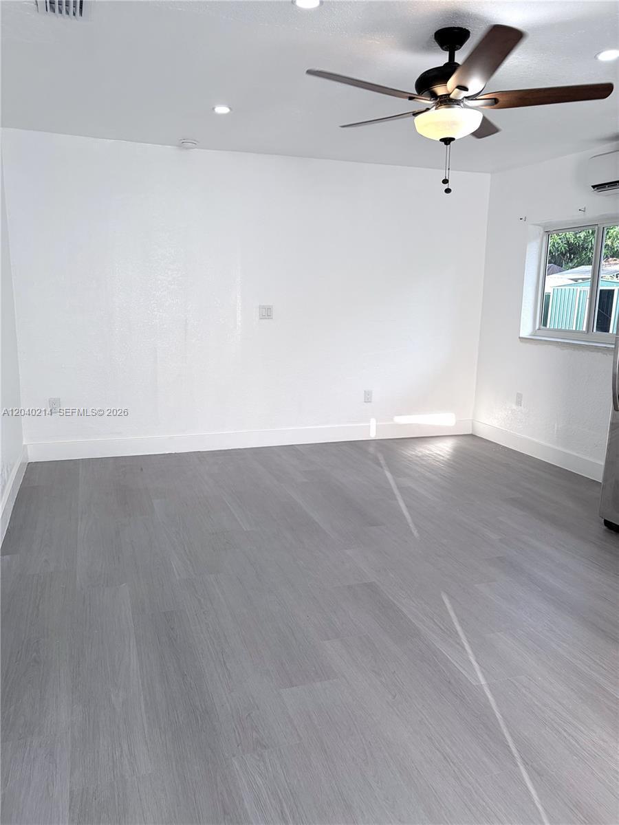14974 SW 298th Ter # 3, Homestead FL 33033 photo 3
