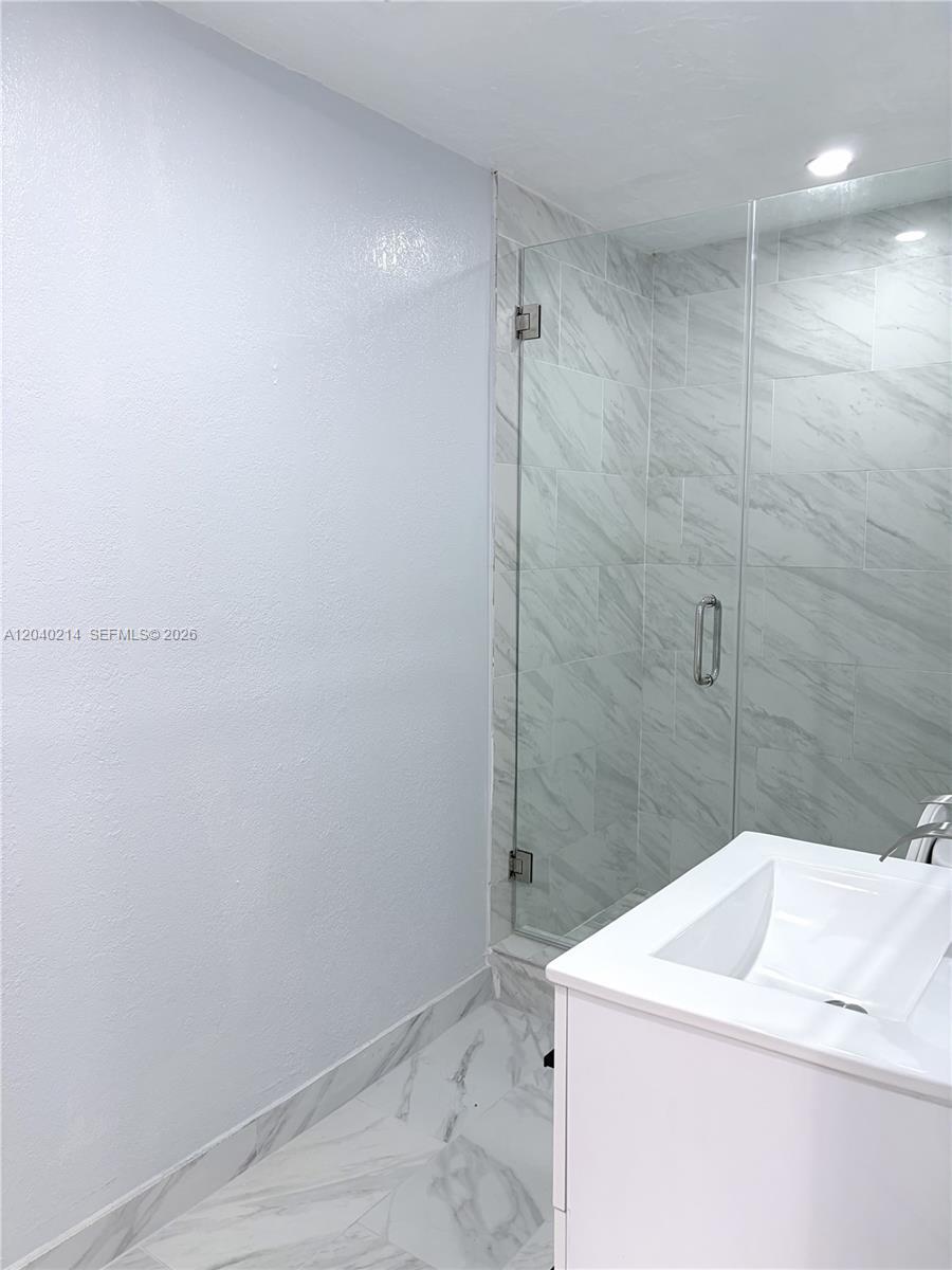 14974 SW 298th Ter # 3, Homestead FL 33033 photo 5