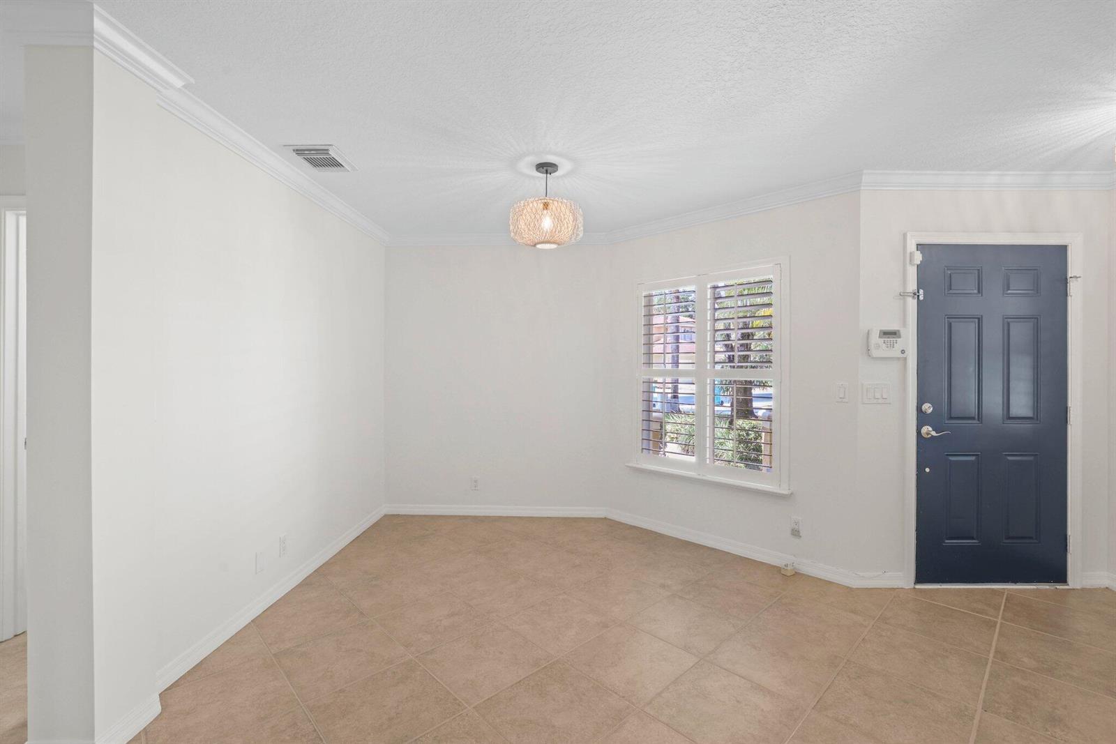1000 Arezzo Circle, Boynton Beach FL 33436 photo 5