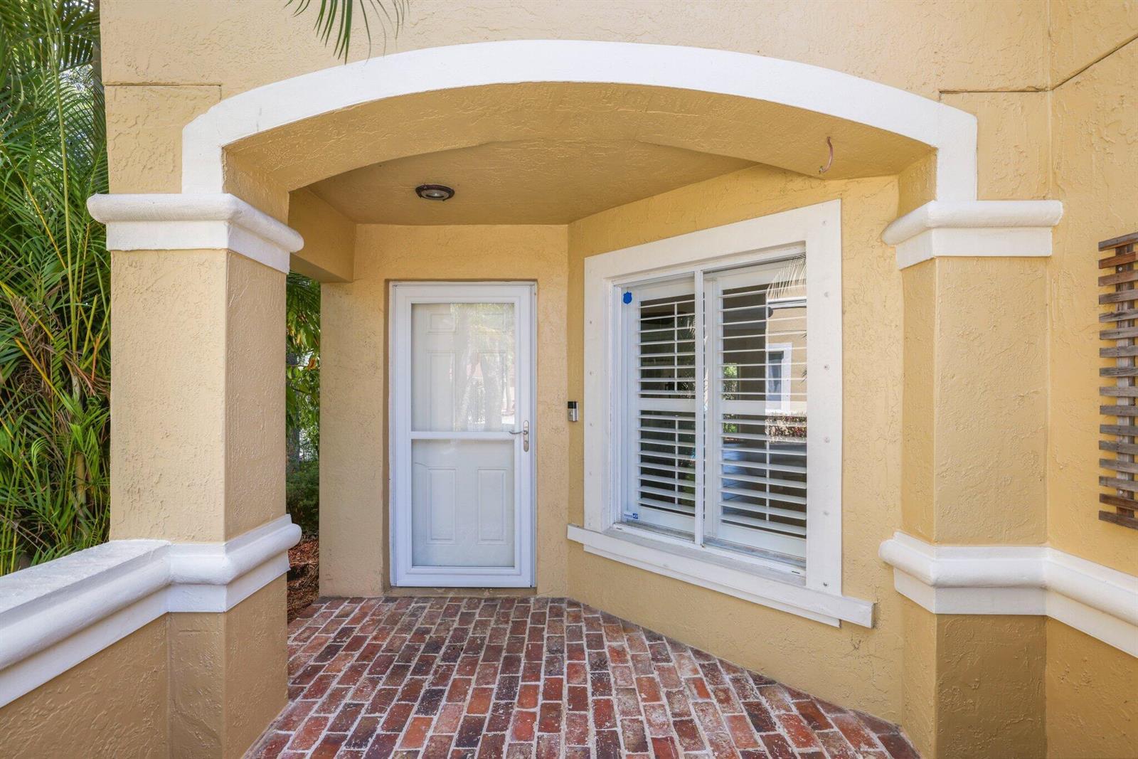 1000 Arezzo Circle, Boynton Beach FL 33436 photo 4