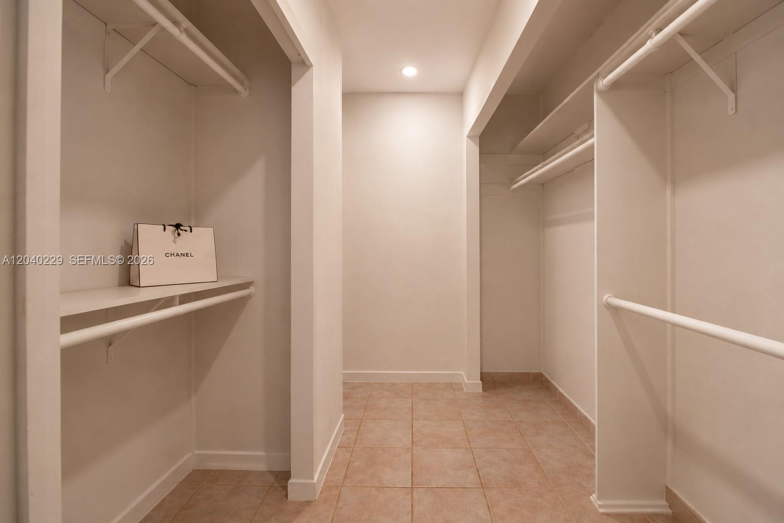 7415 SW 56 Ave, Miami FL 33143 photo 3