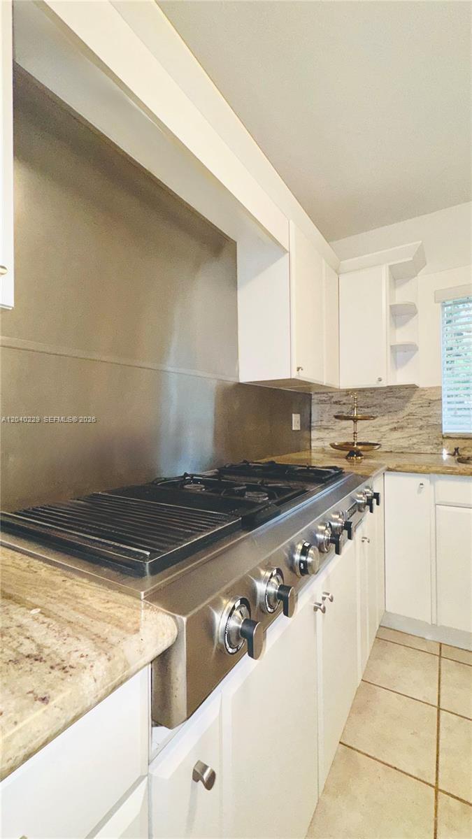 7415 SW 56 Ave, Miami FL 33143 photo 5