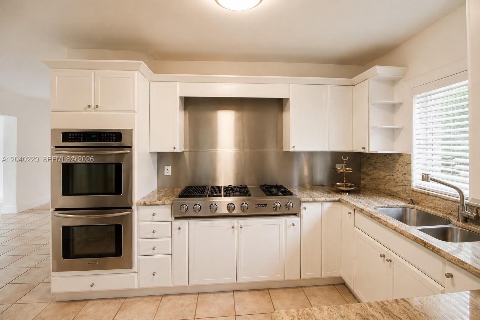 7415 SW 56 Ave, Miami FL 33143 photo 4