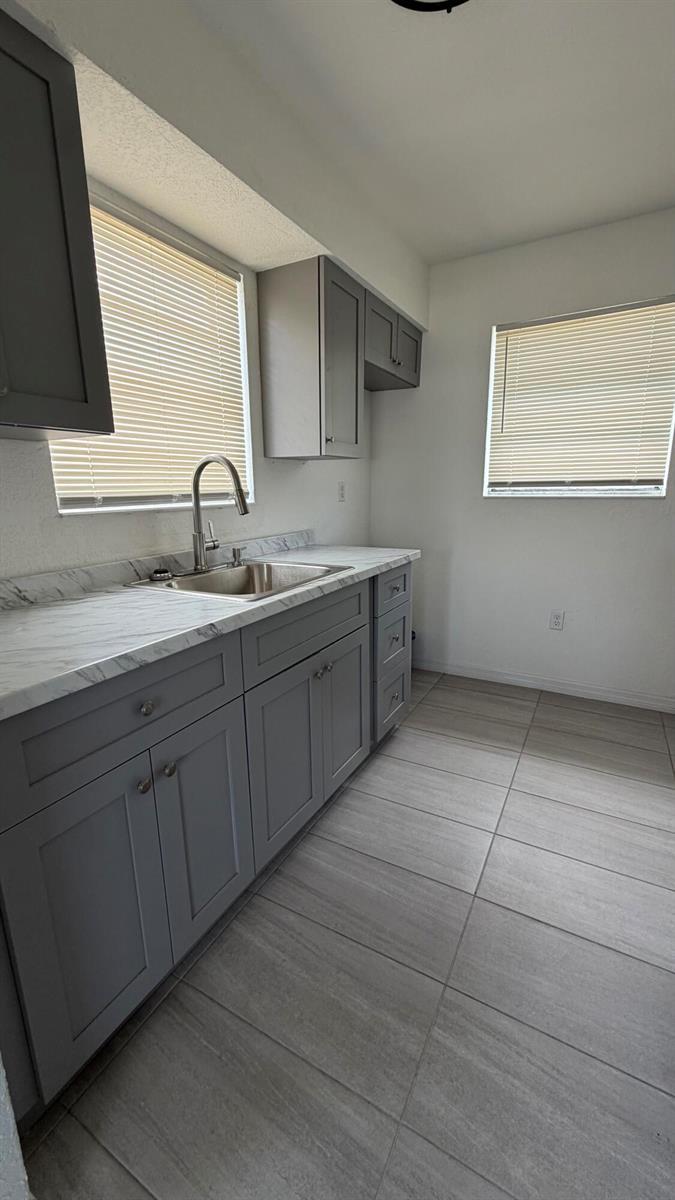 1770 NW 25th Terrace, Fort Lauderdale FL 33311 photo 3