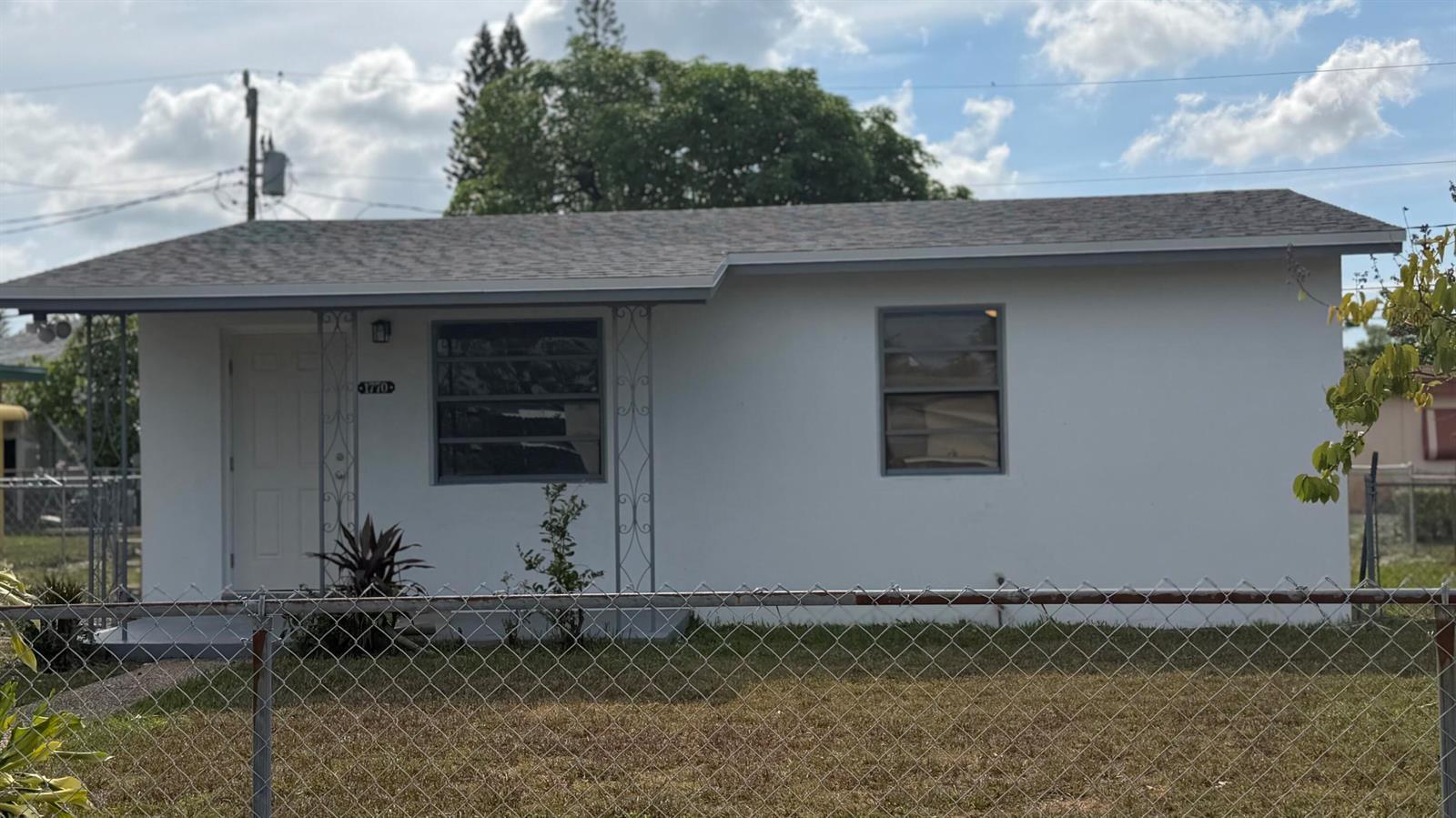1770 NW 25th Terrace, Fort Lauderdale FL 33311