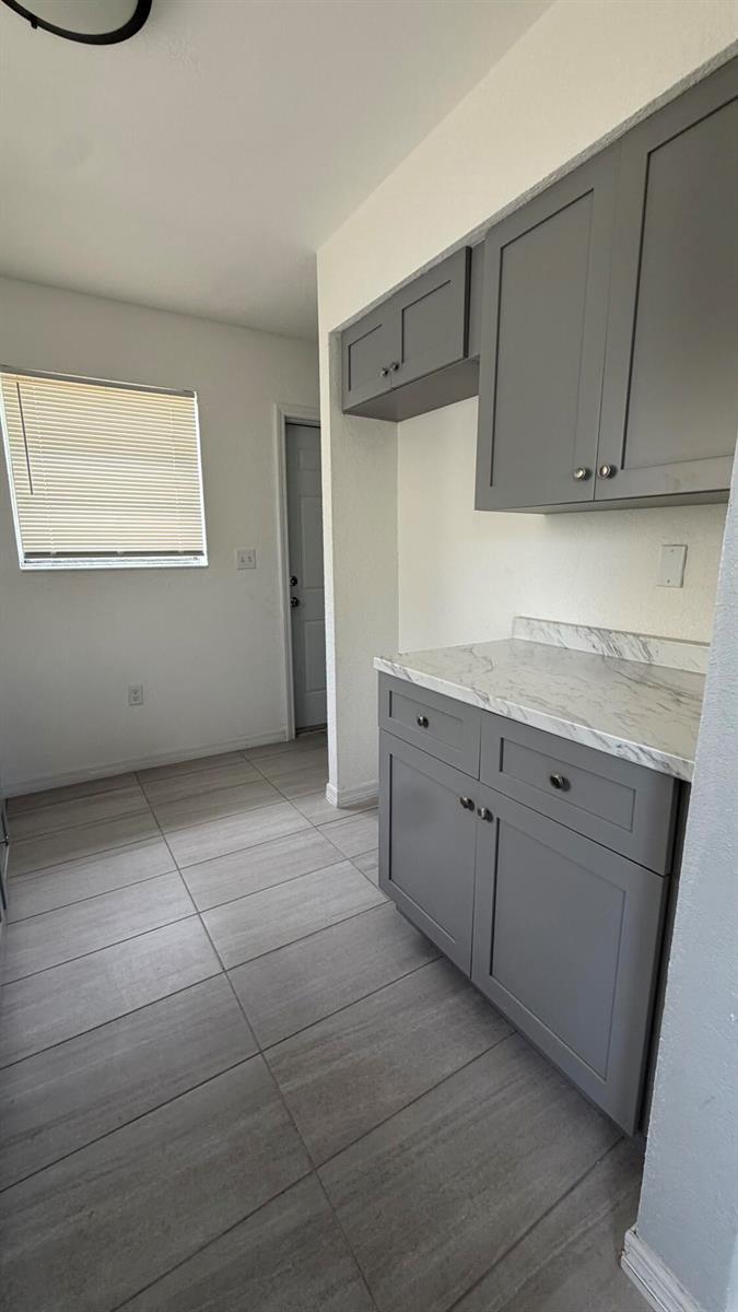 1770 NW 25th Terrace, Fort Lauderdale FL 33311 photo 5