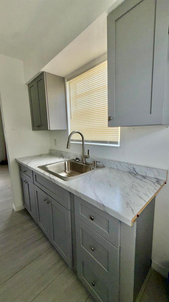 1770 NW 25th Terrace, Fort Lauderdale FL 33311 photo 4