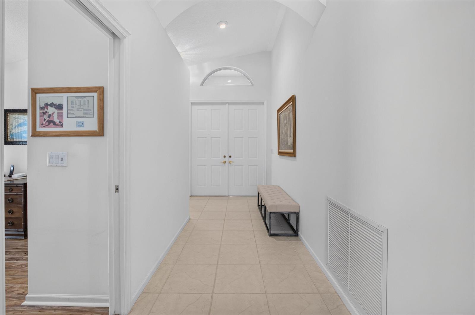 5293 Grey Birch Lane, Boynton Beach FL 33437 photo 4