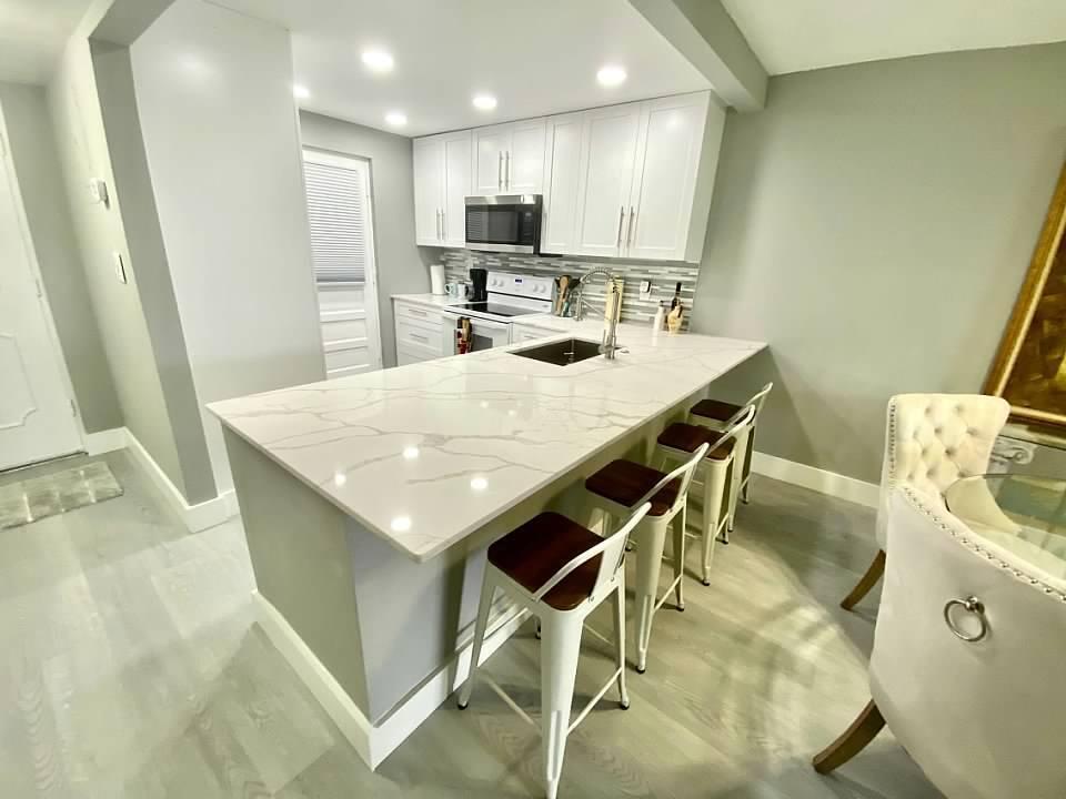 6461 NW 2nd Avenue # 409, Boca Raton FL 33487 photo 2