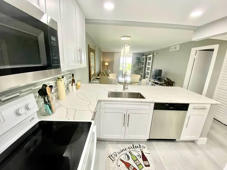 6461 NW 2nd Avenue # 409, Boca Raton FL 33487 photo 4