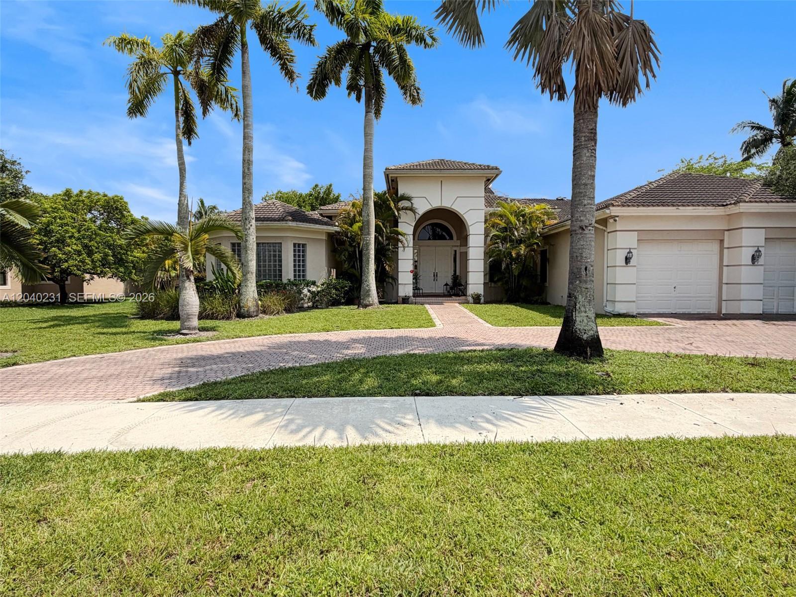 15298 SW 34th St, Davie FL 33331 photo 4