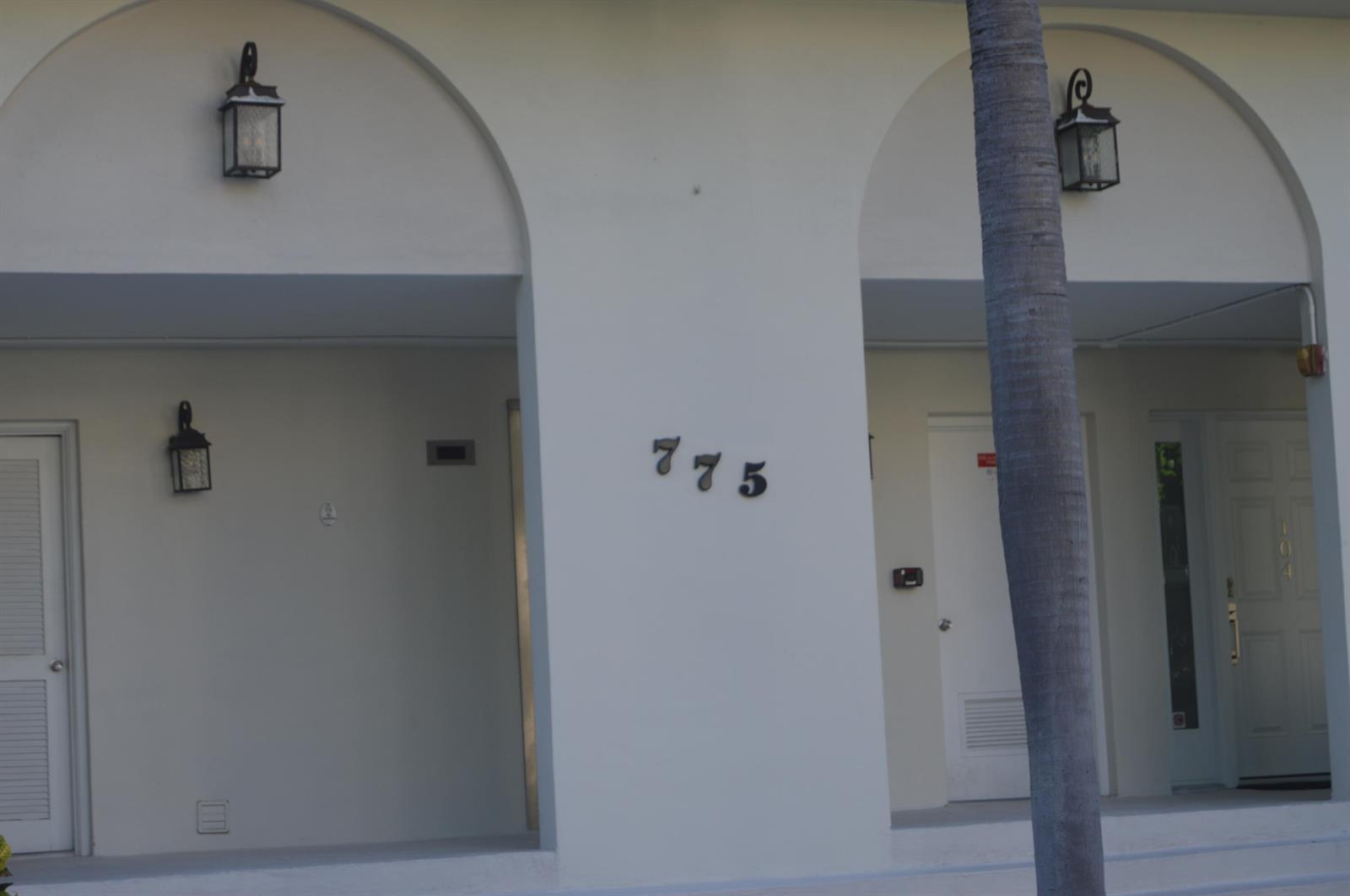 775 Jeffery Street # 303, Boca Raton FL 33487 photo 3