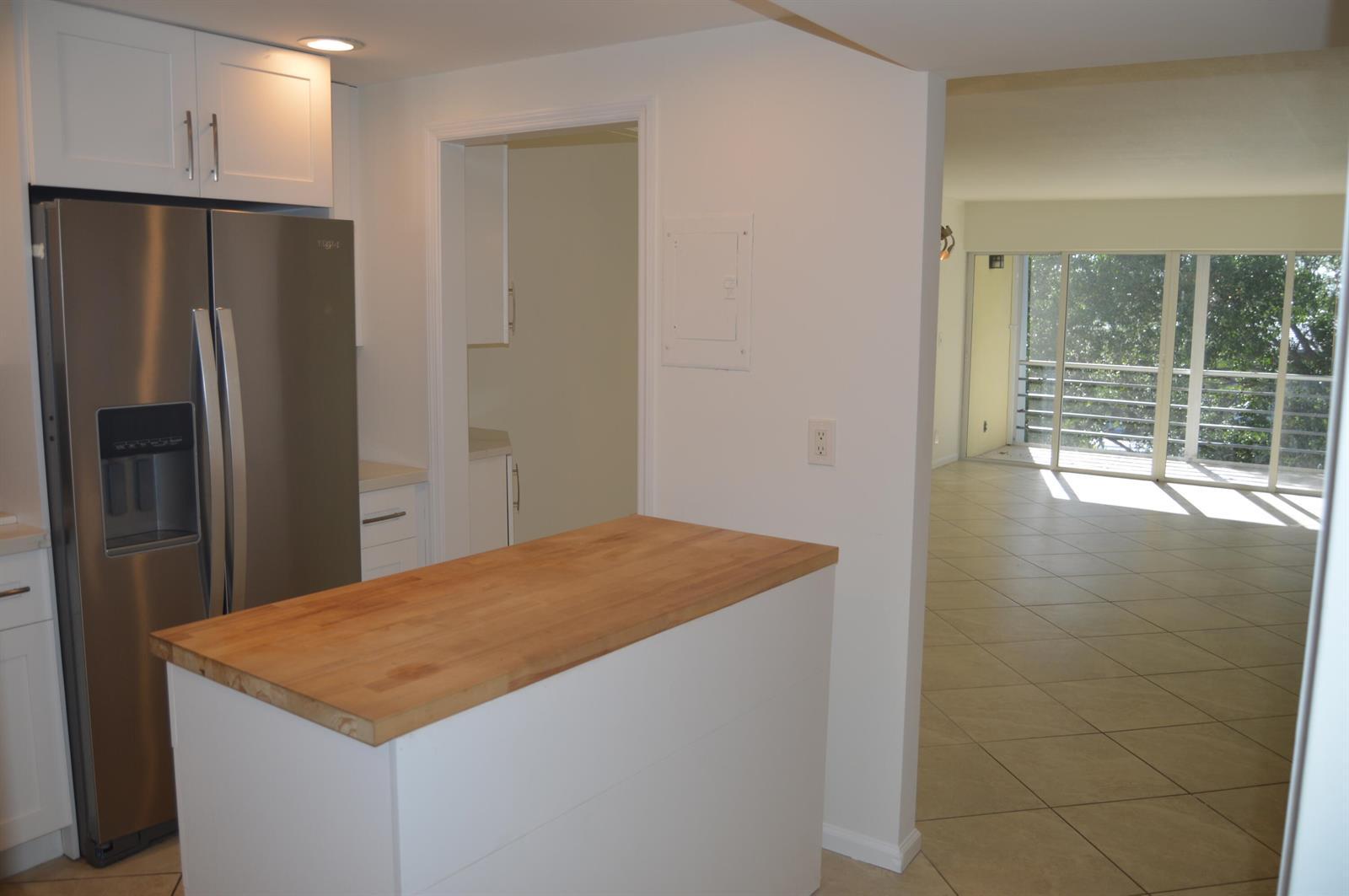 775 Jeffery Street # 303, Boca Raton FL 33487 photo 4