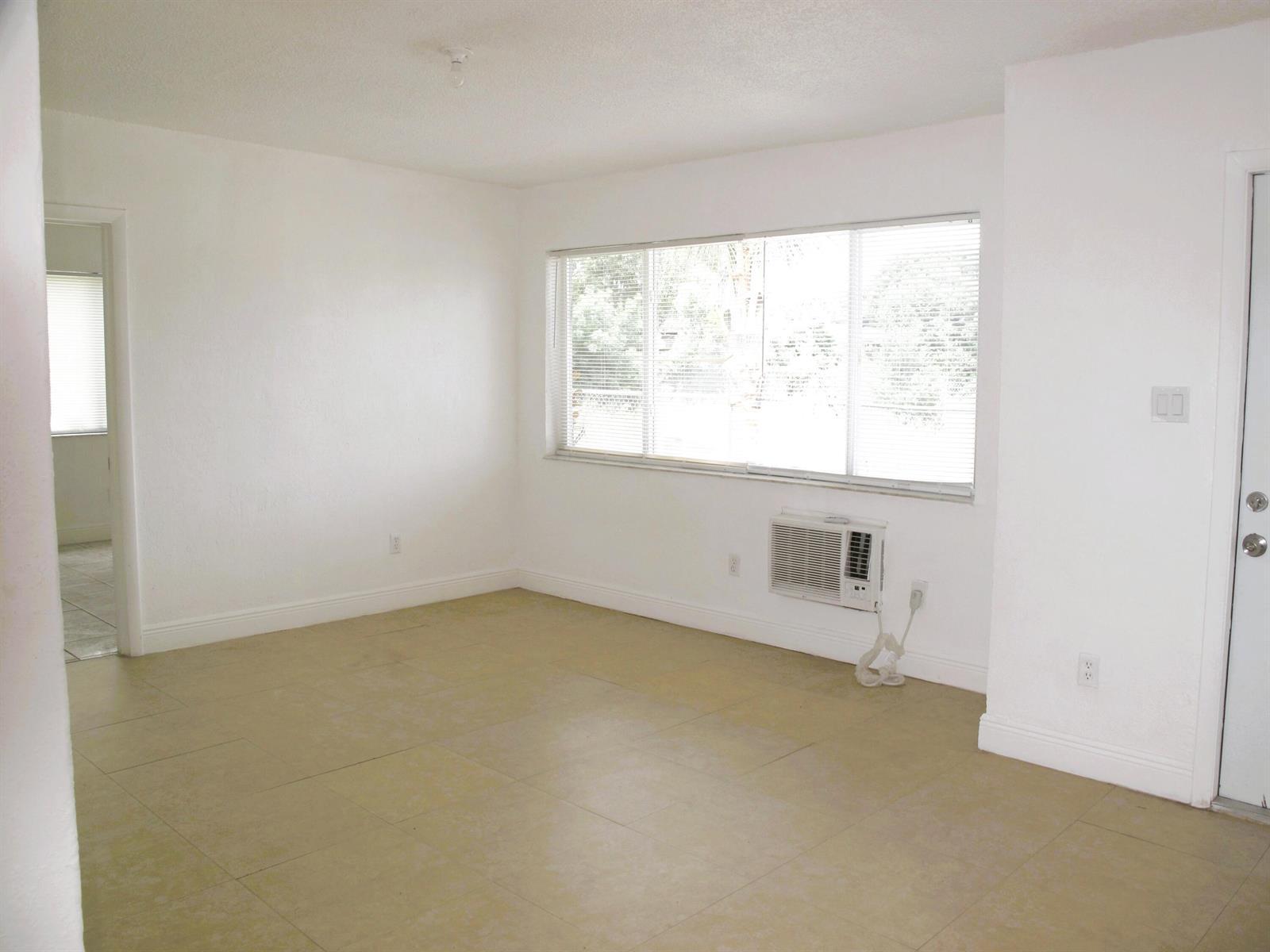340 NW 6th Street # 2, Pompano Beach FL 33060 photo 5