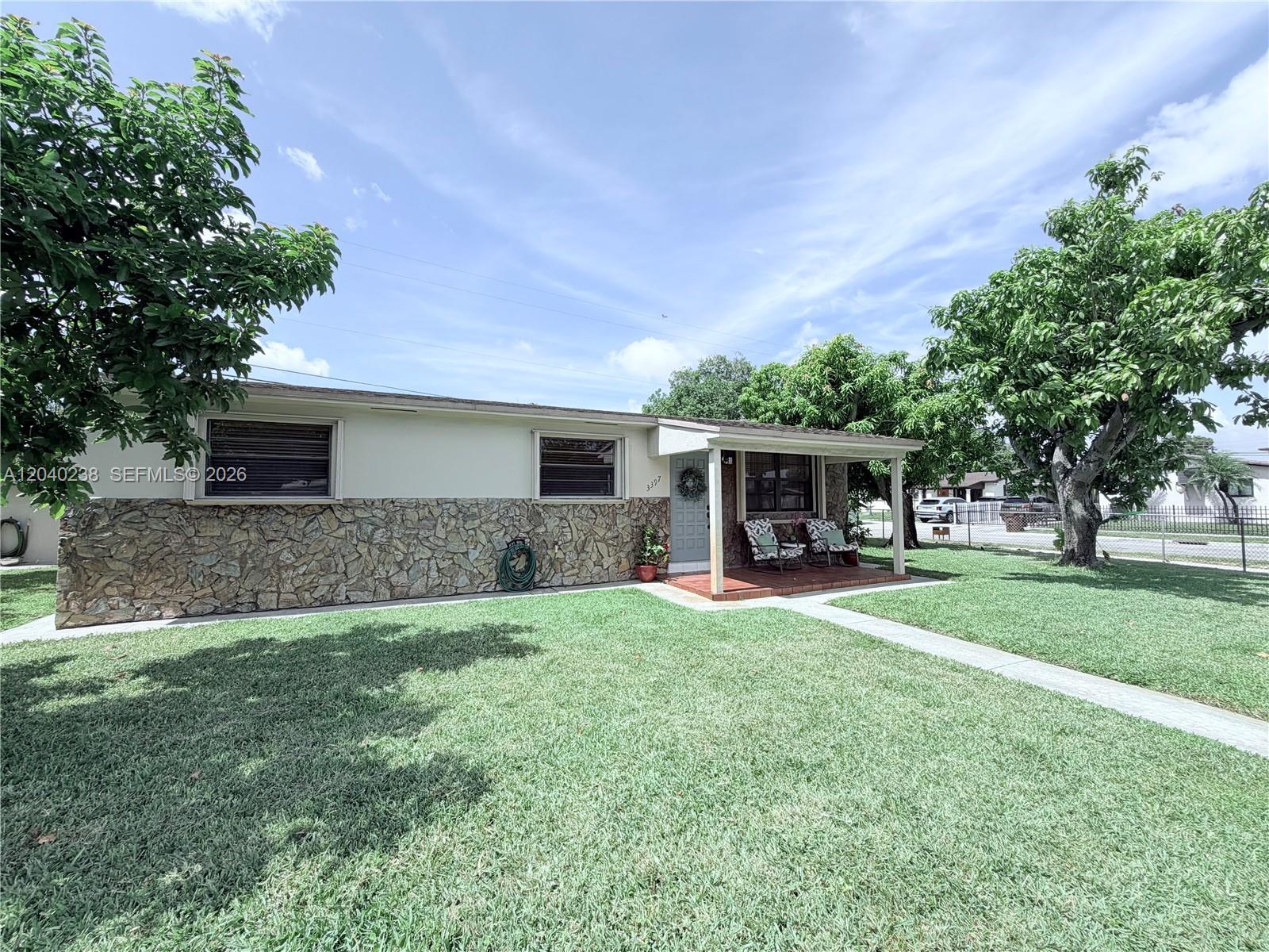 3397 W 14th Ct, Hialeah FL 33012 photo 5