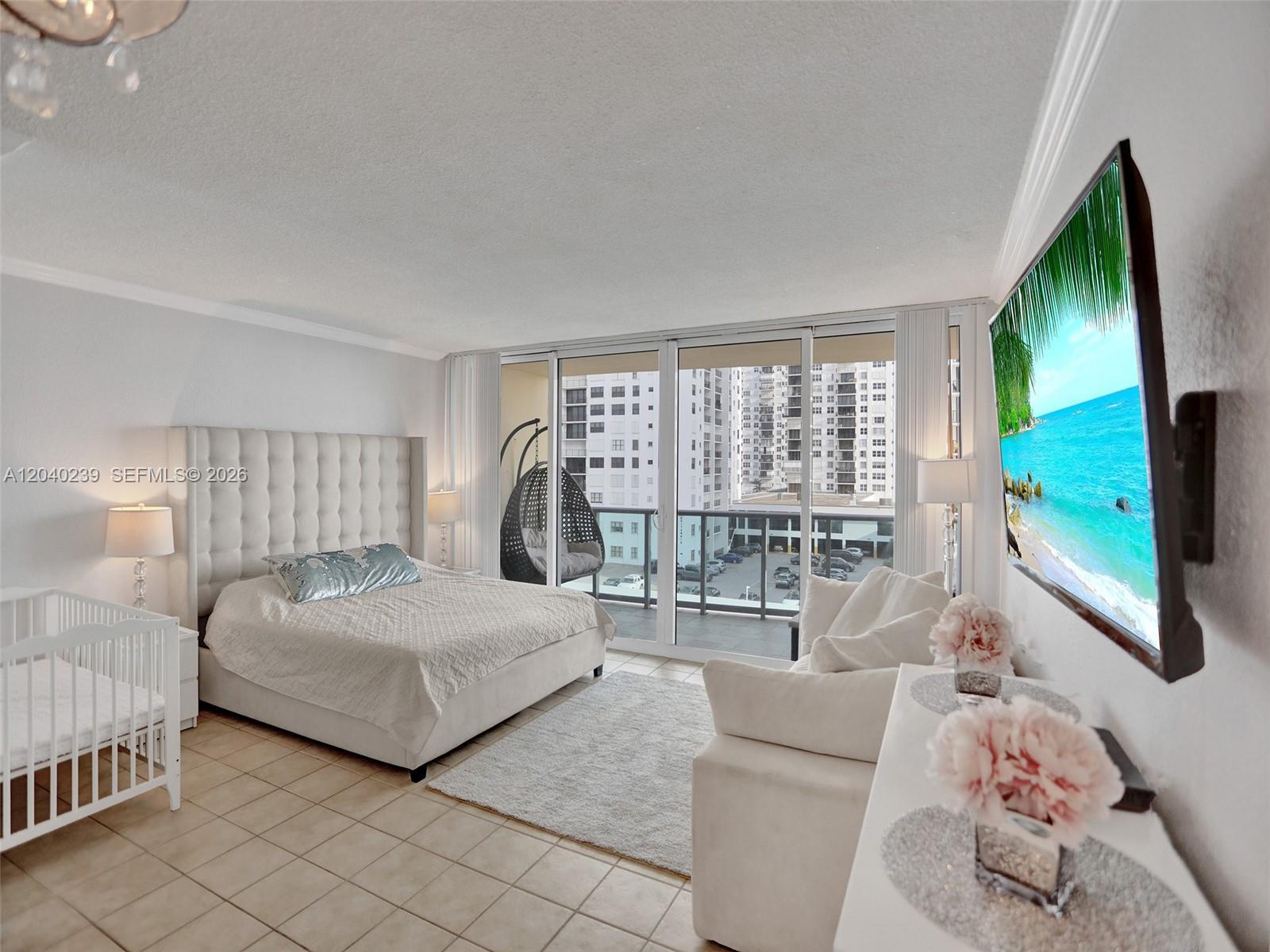 2501 S Ocean Dr, Hollywood FL 33019 photo 3