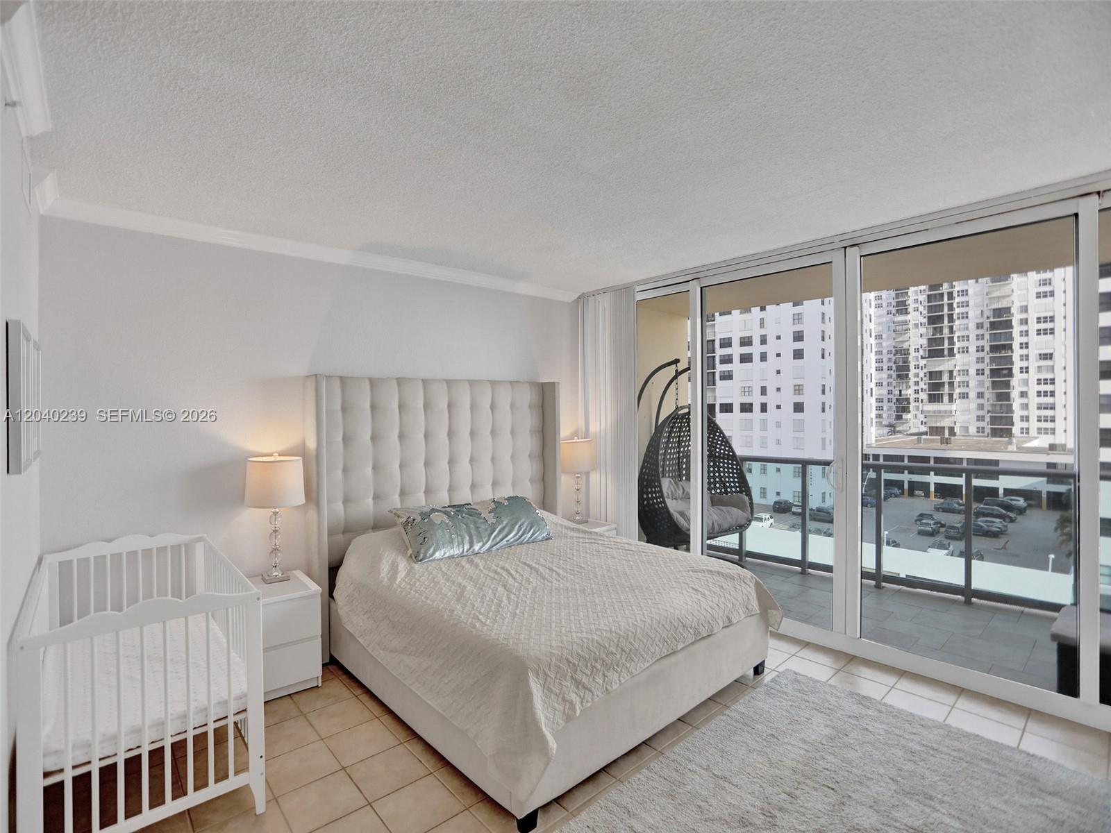 2501 S Ocean Dr, Hollywood FL 33019 photo 5