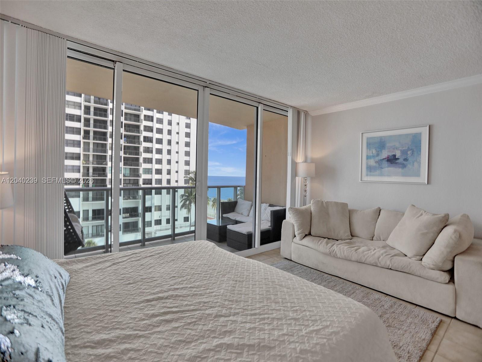 2501 S Ocean Dr, Hollywood FL 33019 photo 4
