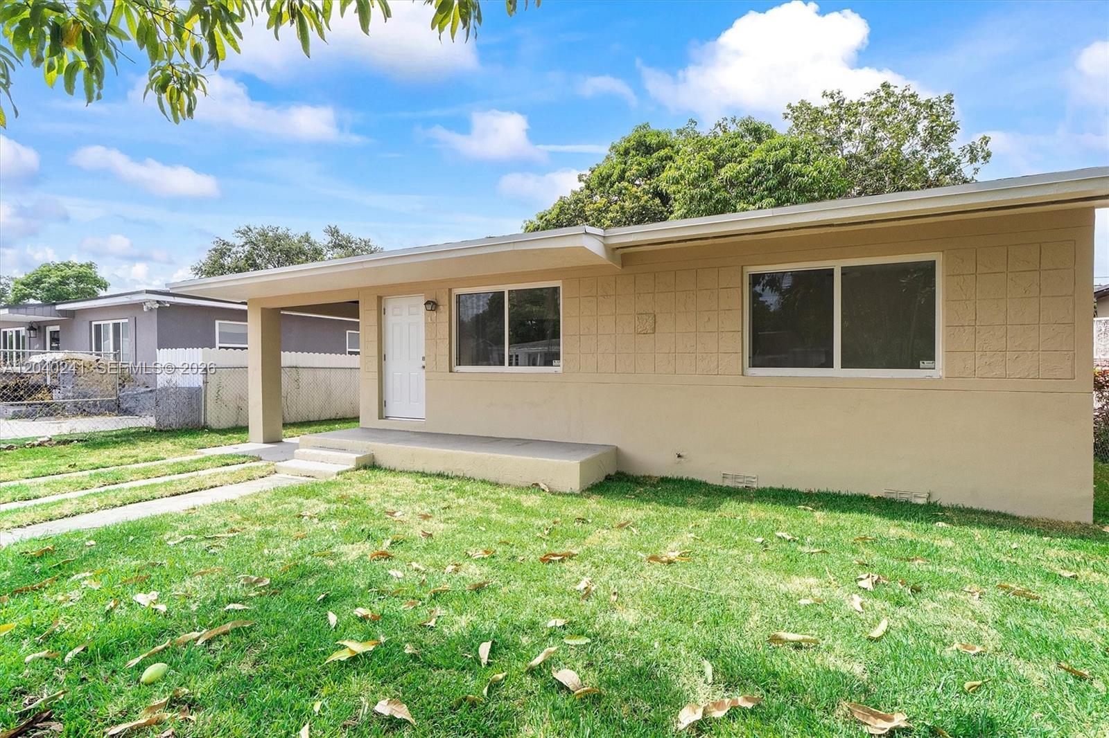 839 NW 116th St, Miami FL 33168 photo 4