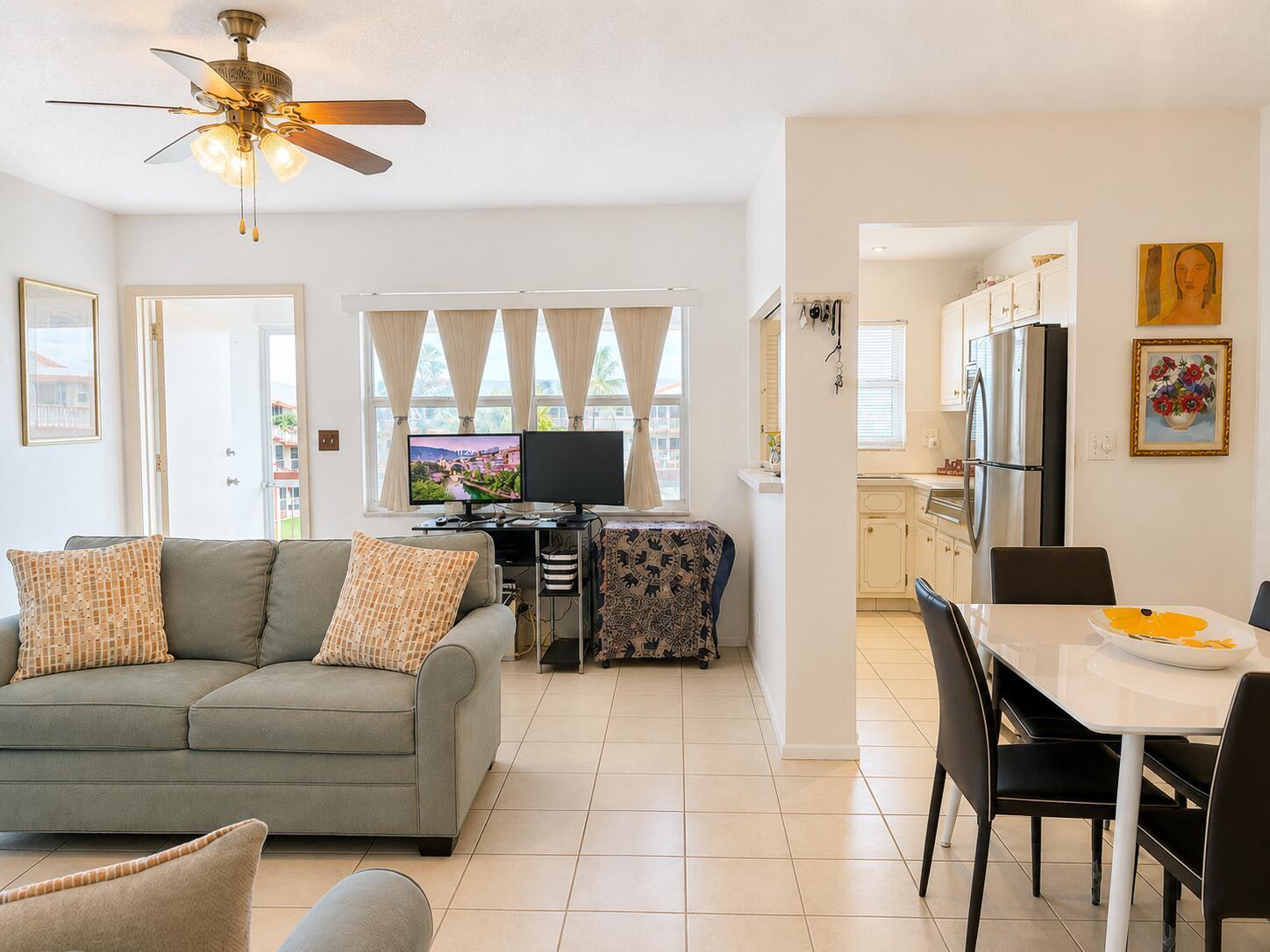 5300 Washington Street # O326, Hollywood FL 33021 photo 2