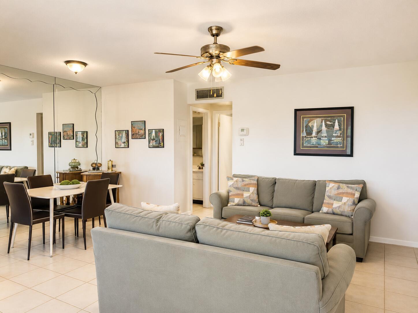 5300 Washington Street # O326, Hollywood FL 33021 photo 3